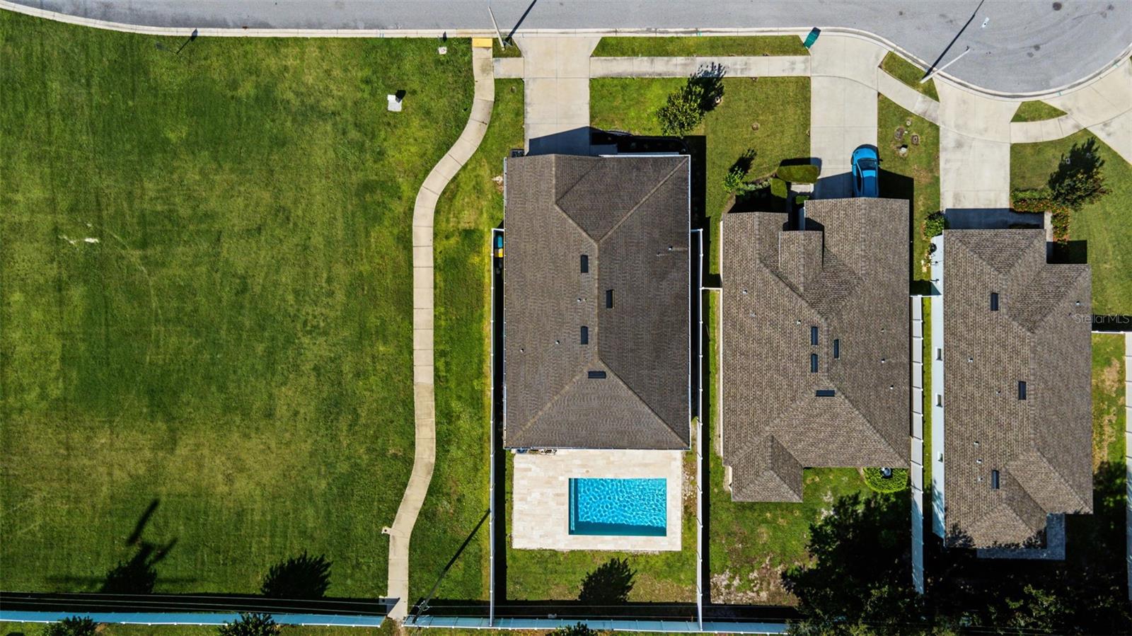 8891 PRAIRIE CREEK DR — photo 27