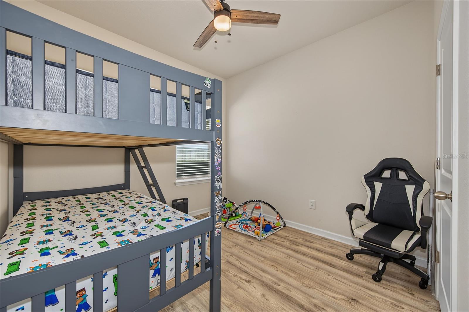 8891 PRAIRIE CREEK DR — photo 20