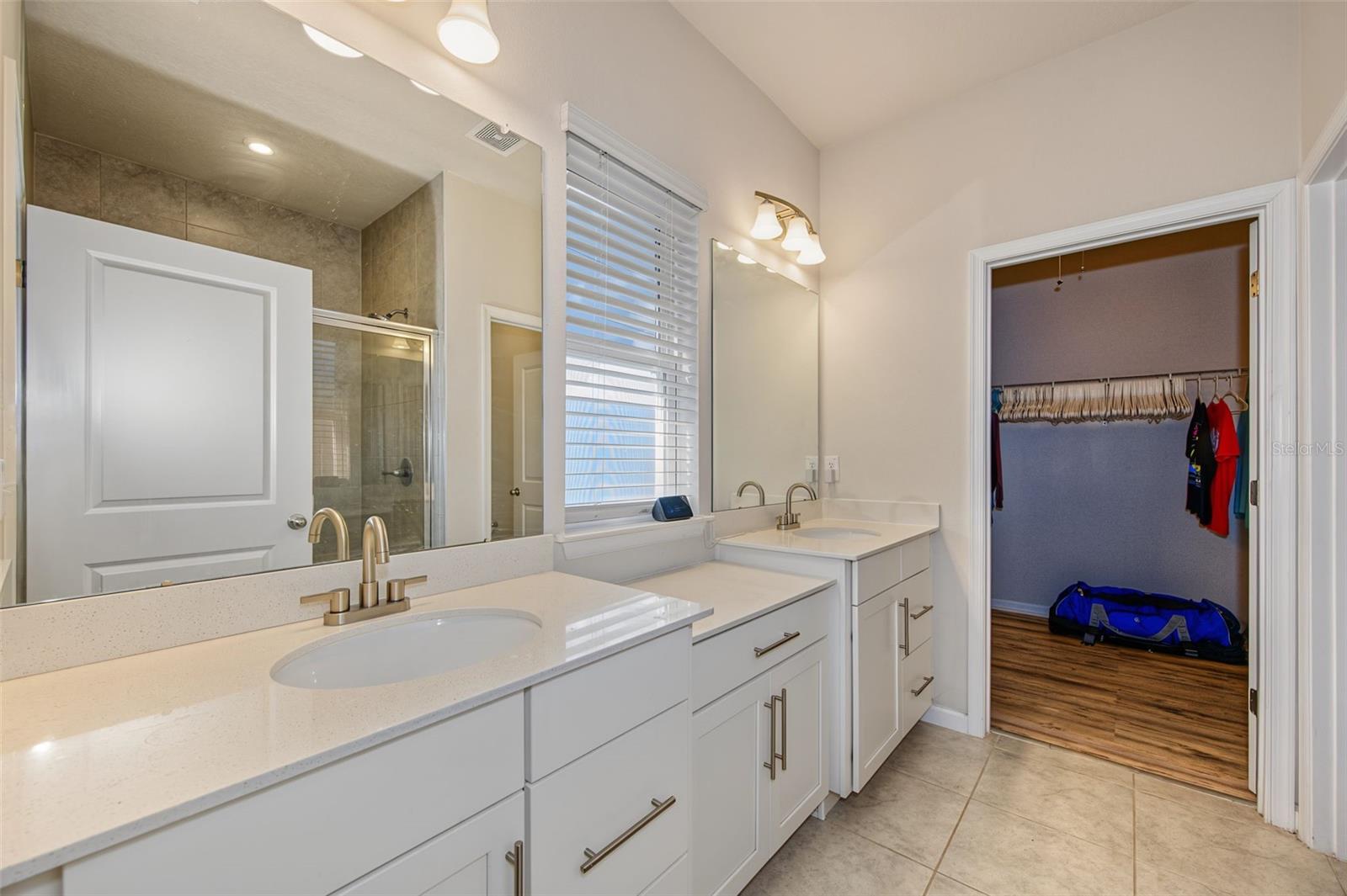 8891 PRAIRIE CREEK DR — photo 19