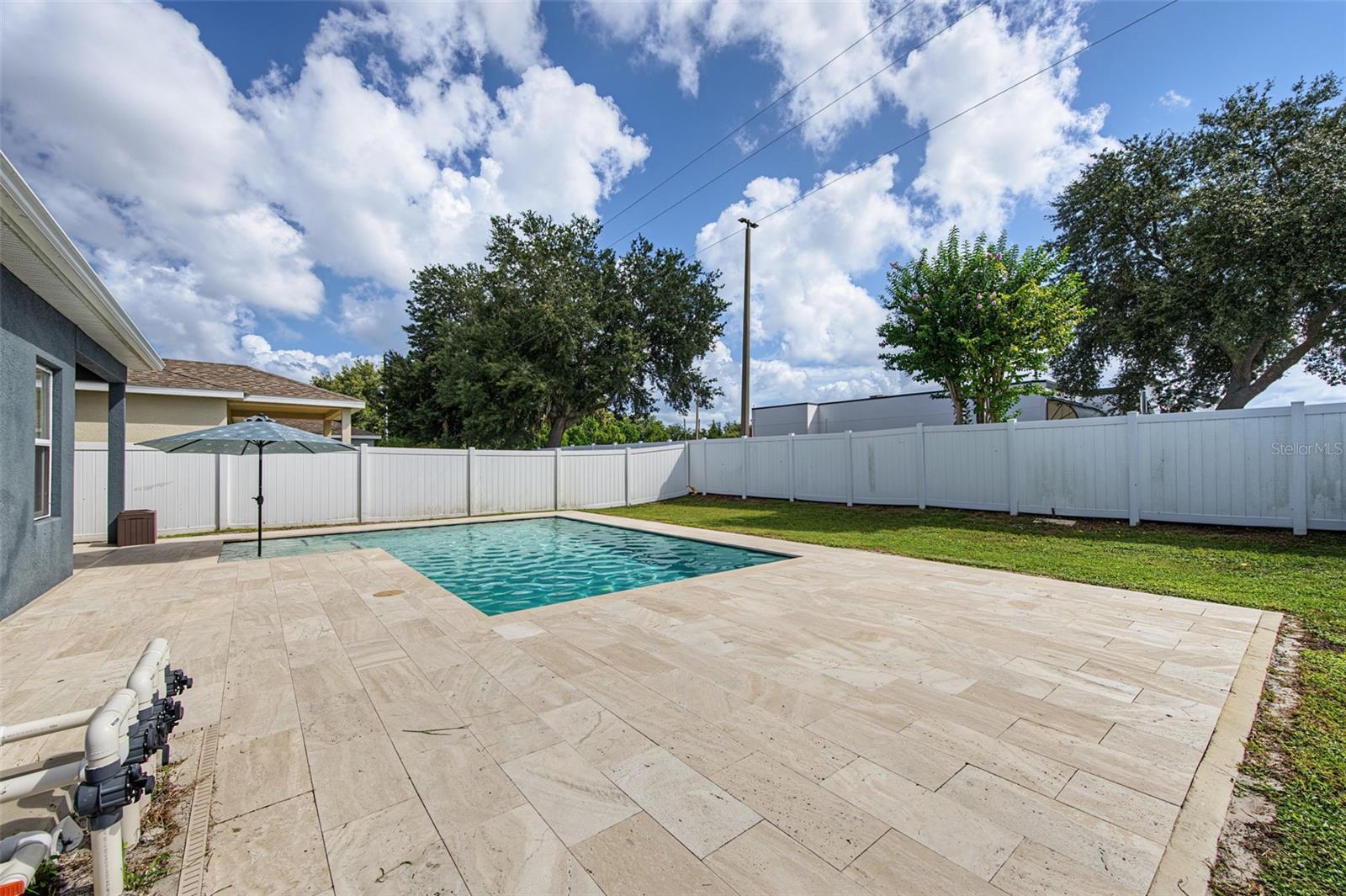 8891 PRAIRIE CREEK DR — photo 26