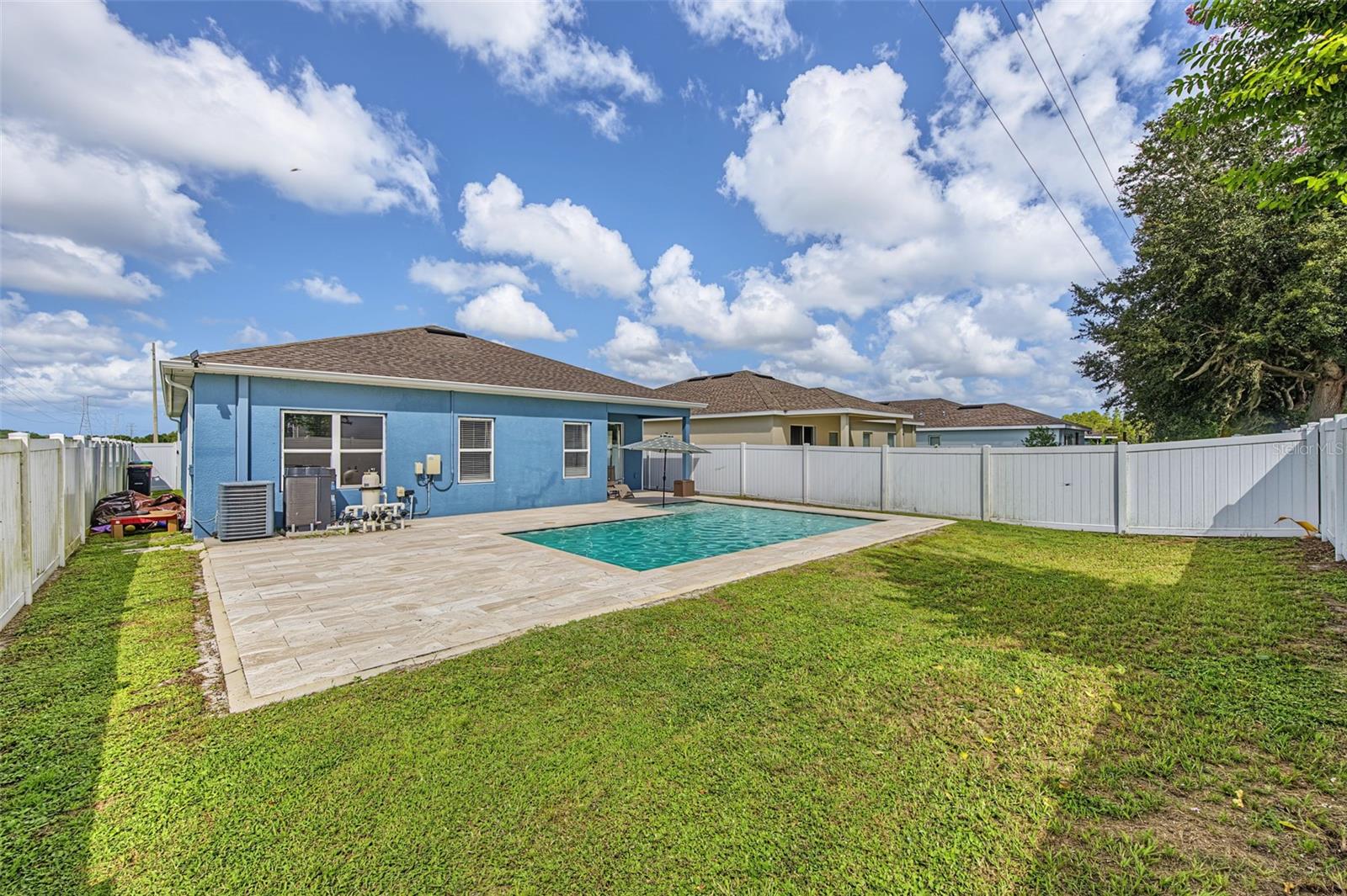 8891 PRAIRIE CREEK DR — photo 31