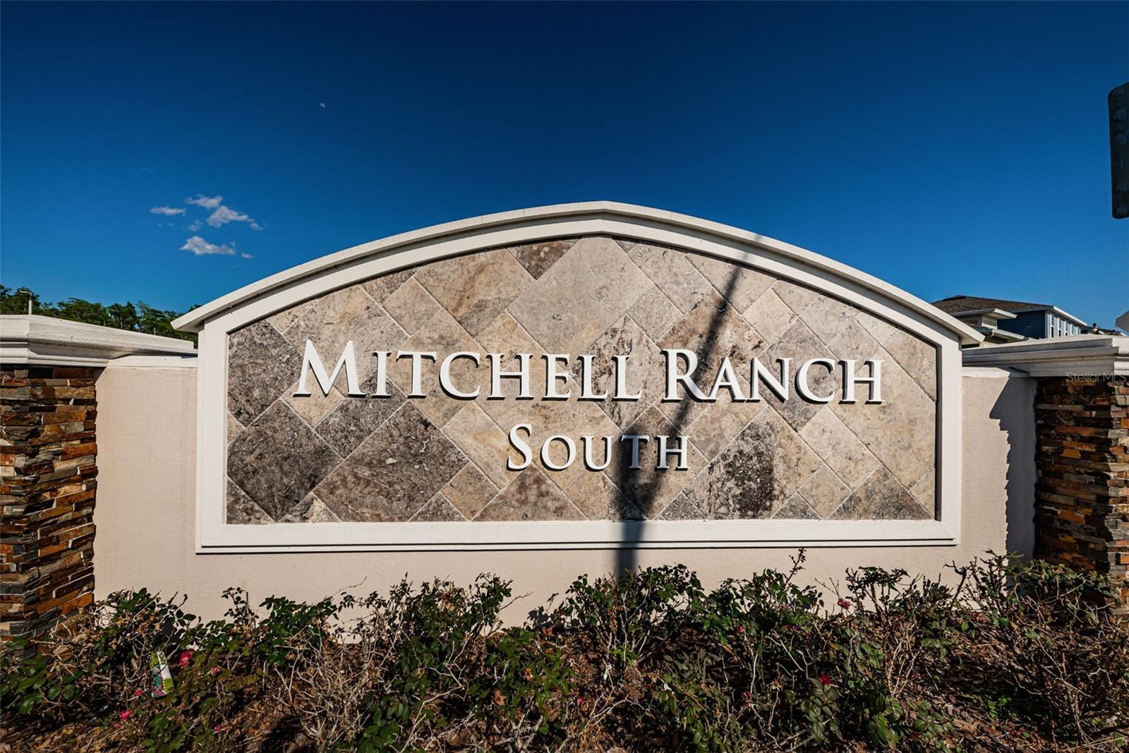 8891 PRAIRIE CREEK DR — photo 38