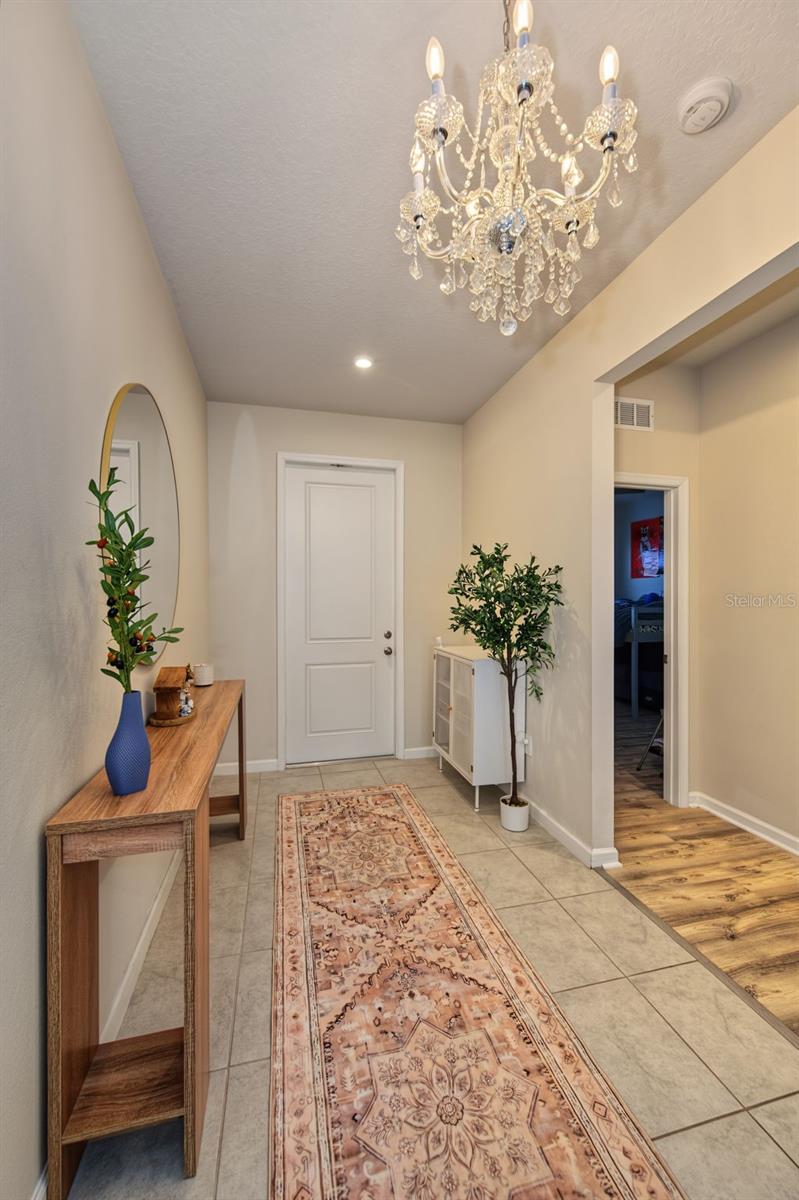 8891 PRAIRIE CREEK DR — photo 6