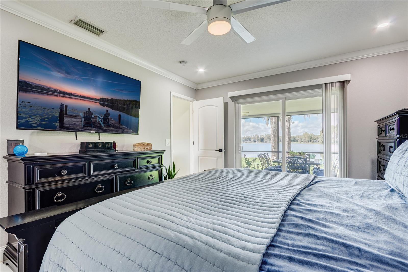 2963 LAKE SAXON DR — photo 39