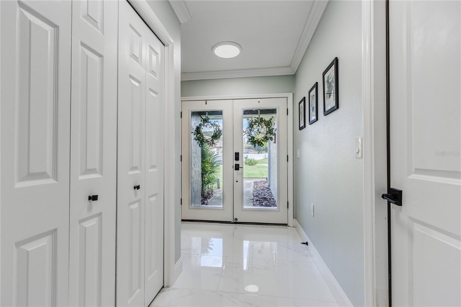 2963 LAKE SAXON DR — photo 17