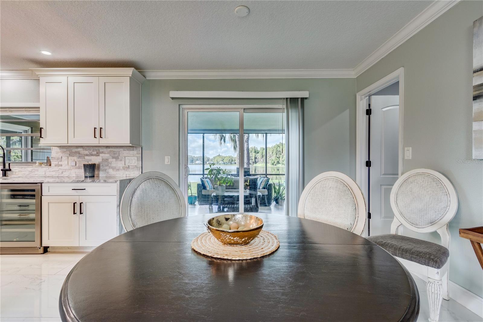 2963 LAKE SAXON DR — photo 29