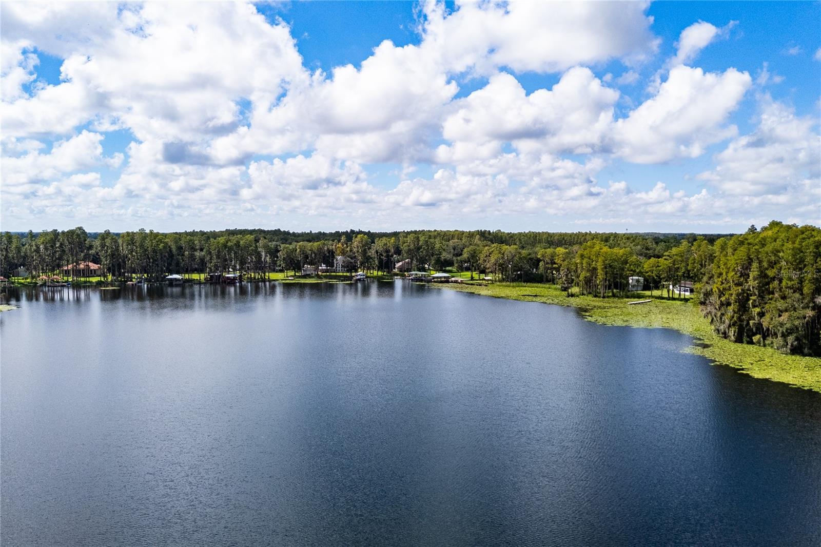 2963 LAKE SAXON DR — photo 10