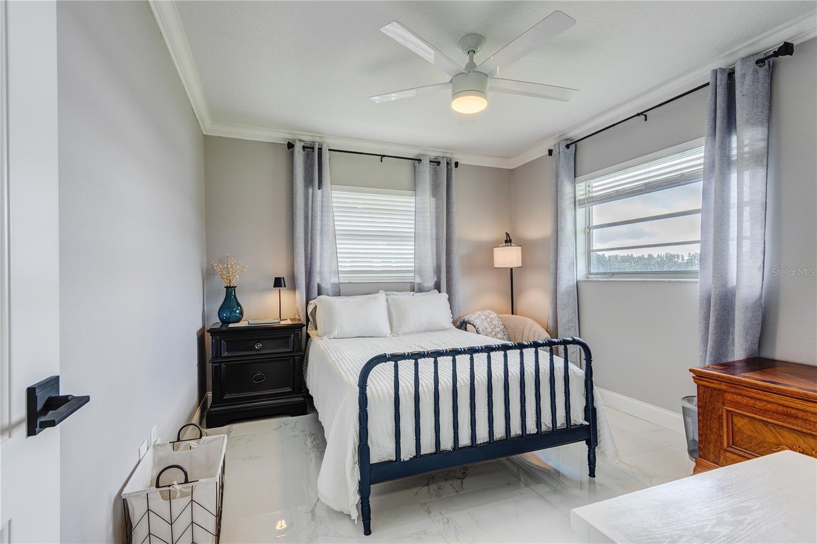 2963 LAKE SAXON DR — photo 49