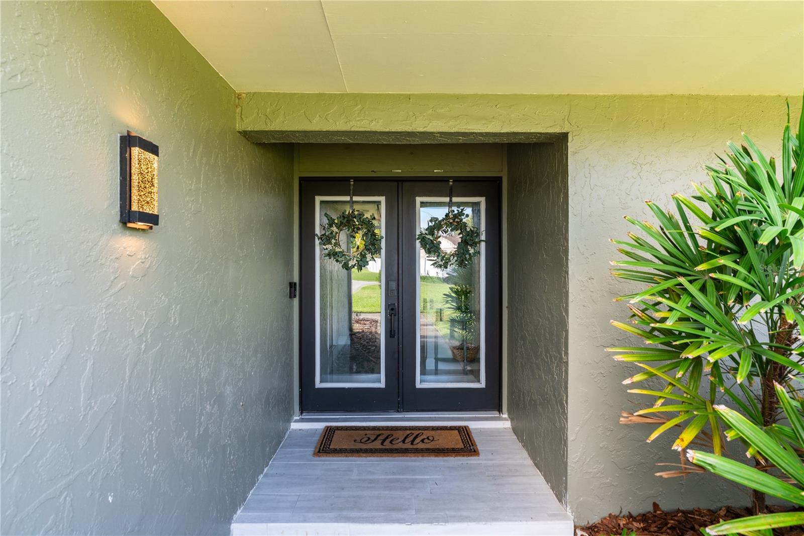 2963 LAKE SAXON DR — photo 12