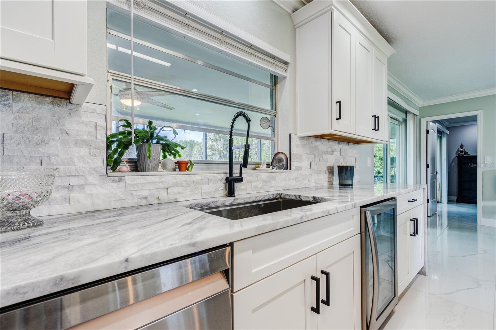 2963 LAKE SAXON DR — photo 22