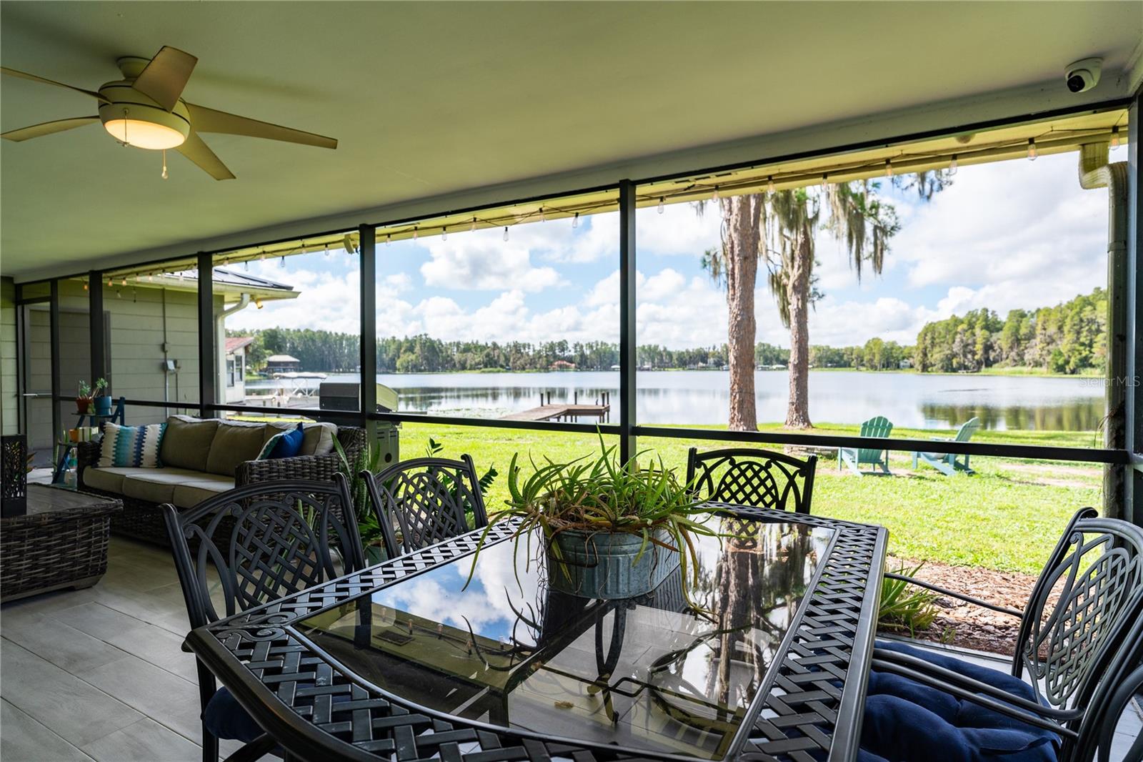 2963 LAKE SAXON DR — photo 5
