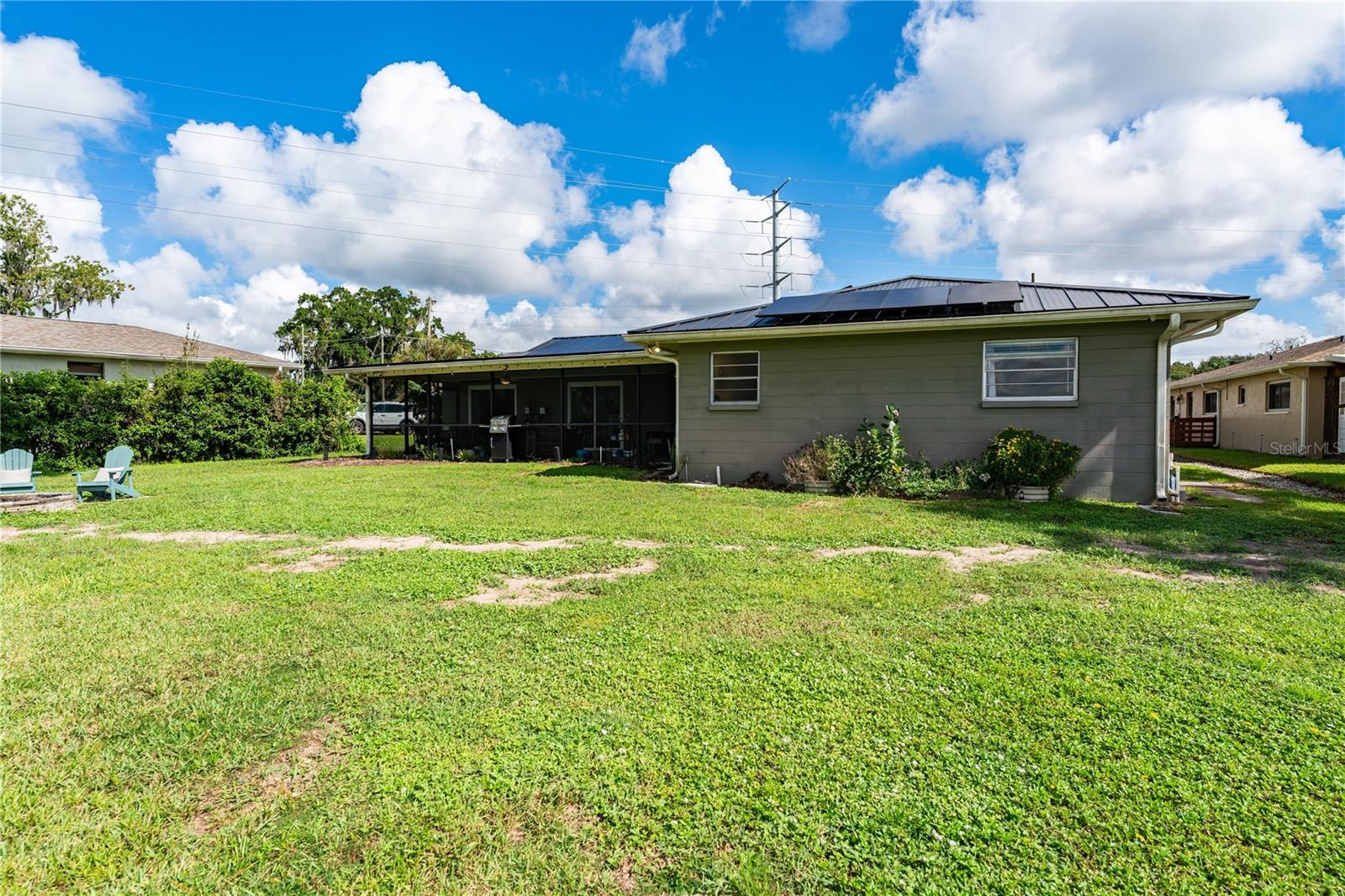 2963 LAKE SAXON DR — photo 69