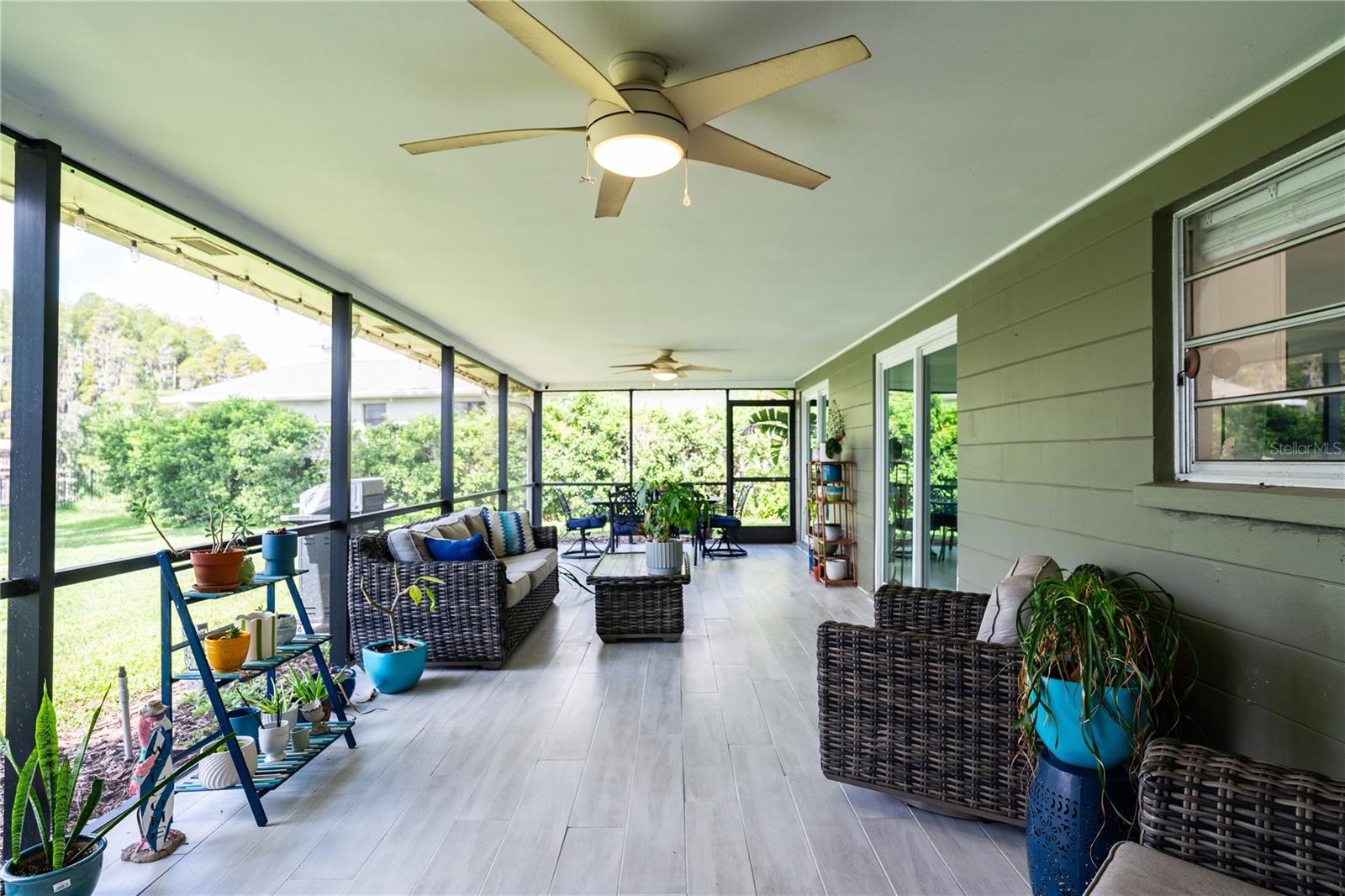 2963 LAKE SAXON DR — photo 14