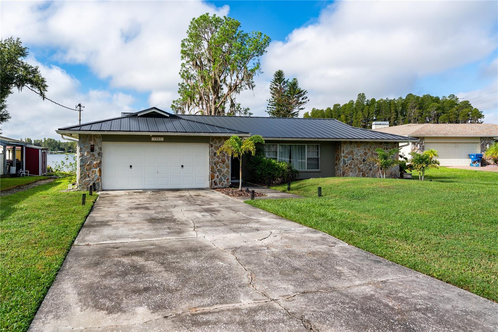 2963 LAKE SAXON DR — photo 51