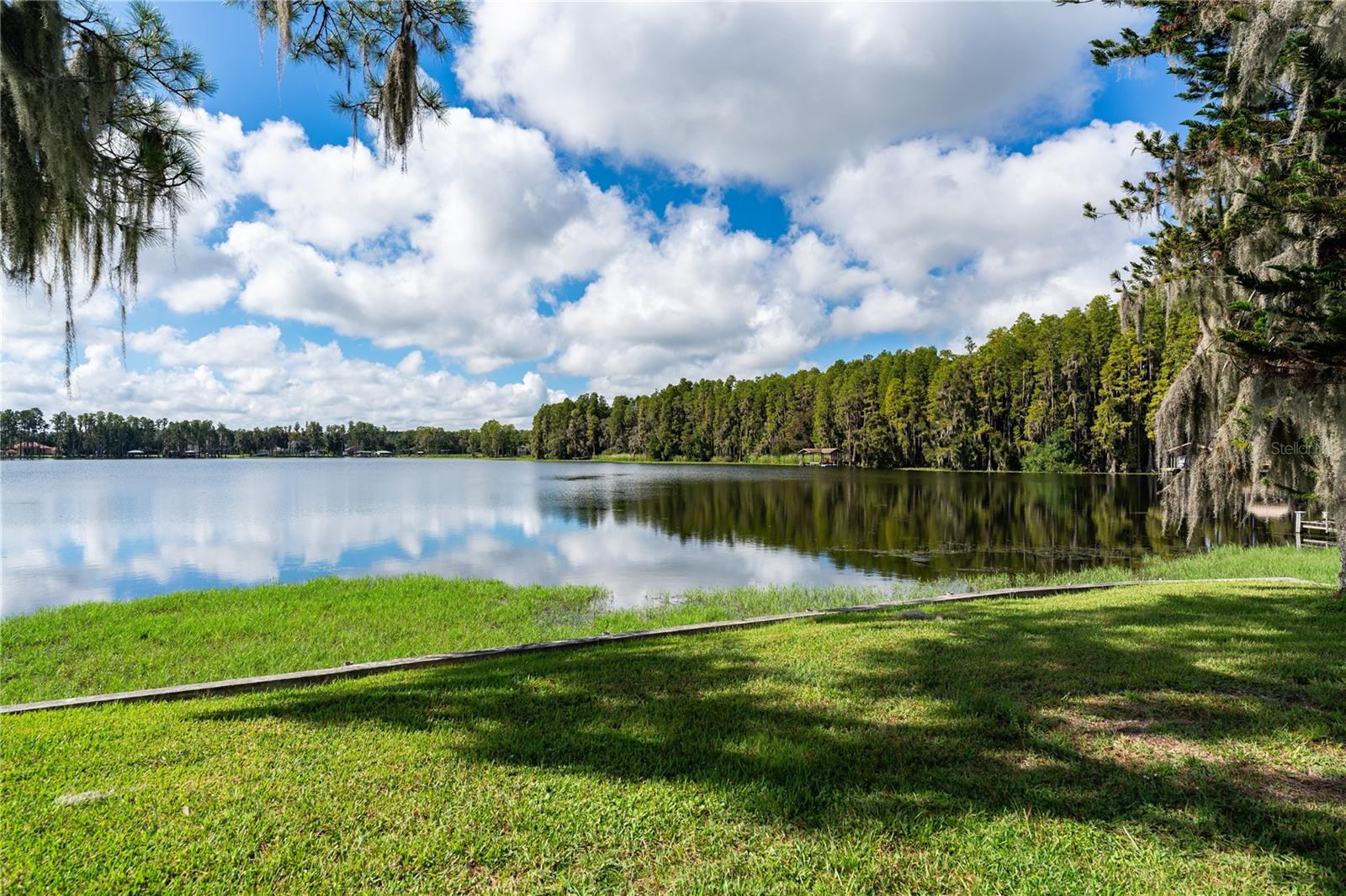 2963 LAKE SAXON DR — photo 66