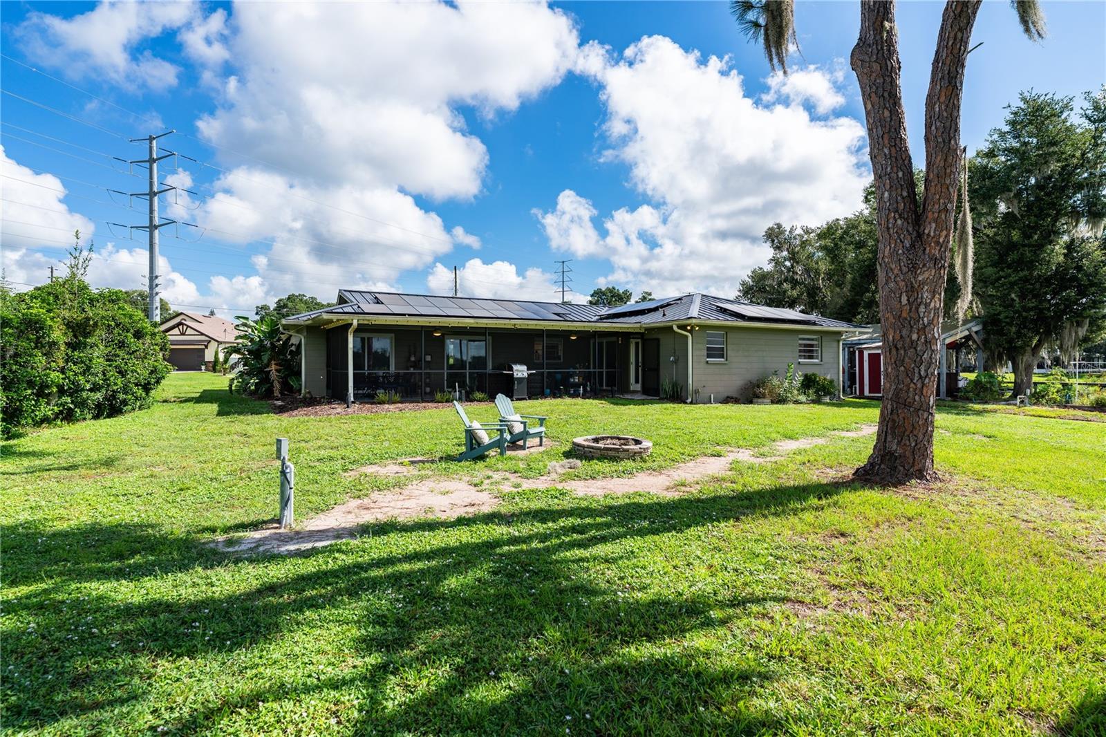 2963 LAKE SAXON DR — photo 62