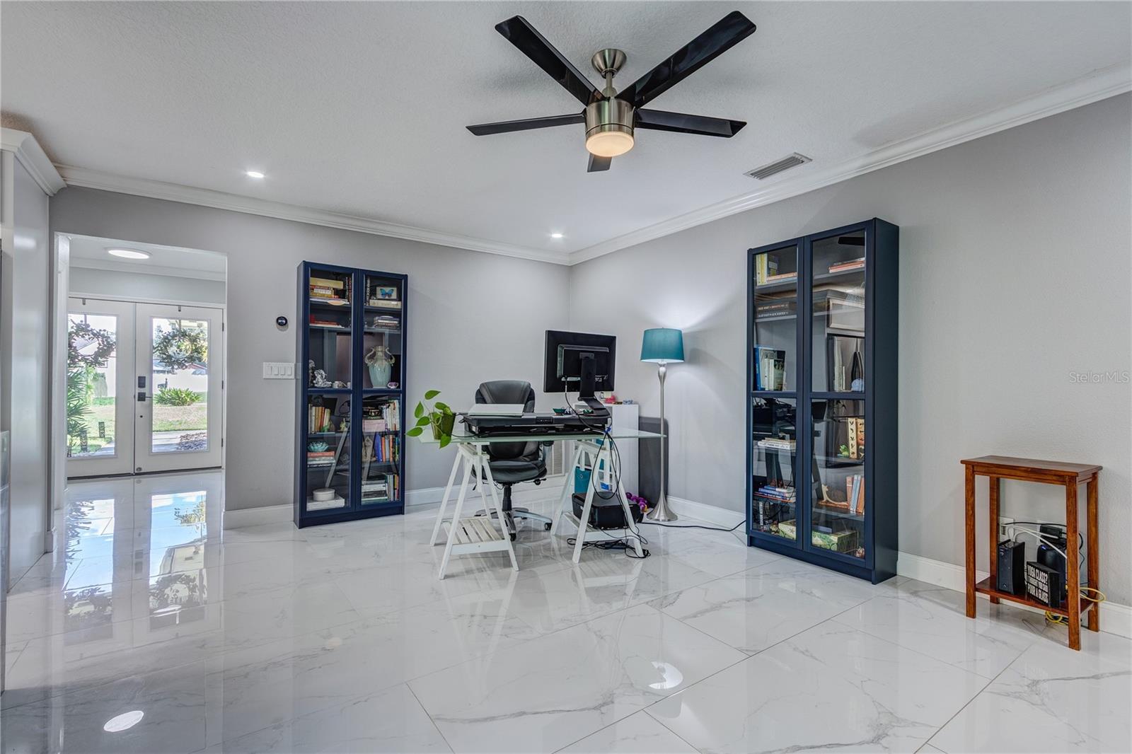2963 LAKE SAXON DR — photo 34