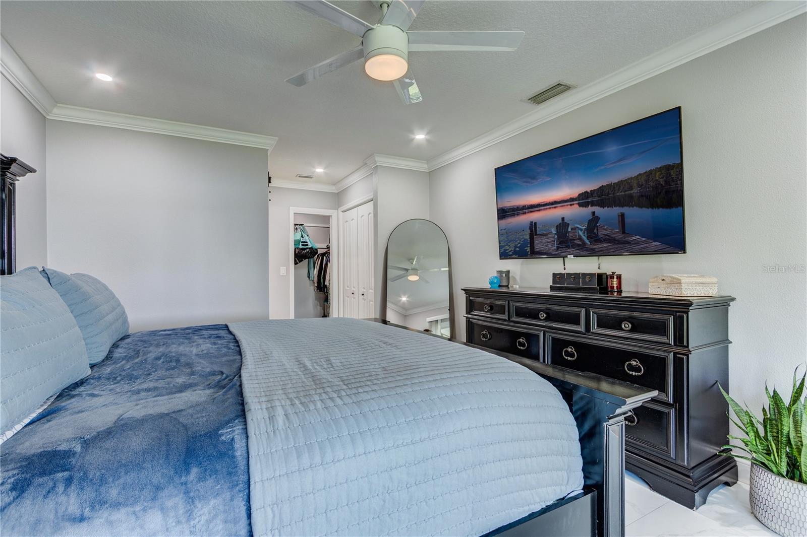 2963 LAKE SAXON DR — photo 43