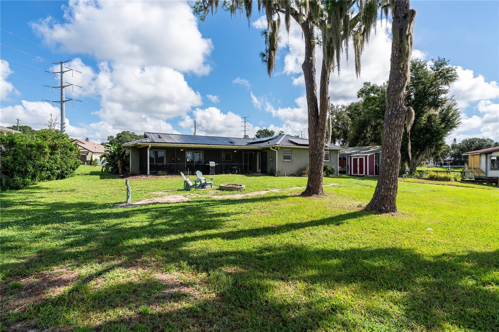 2963 LAKE SAXON DR — photo 68