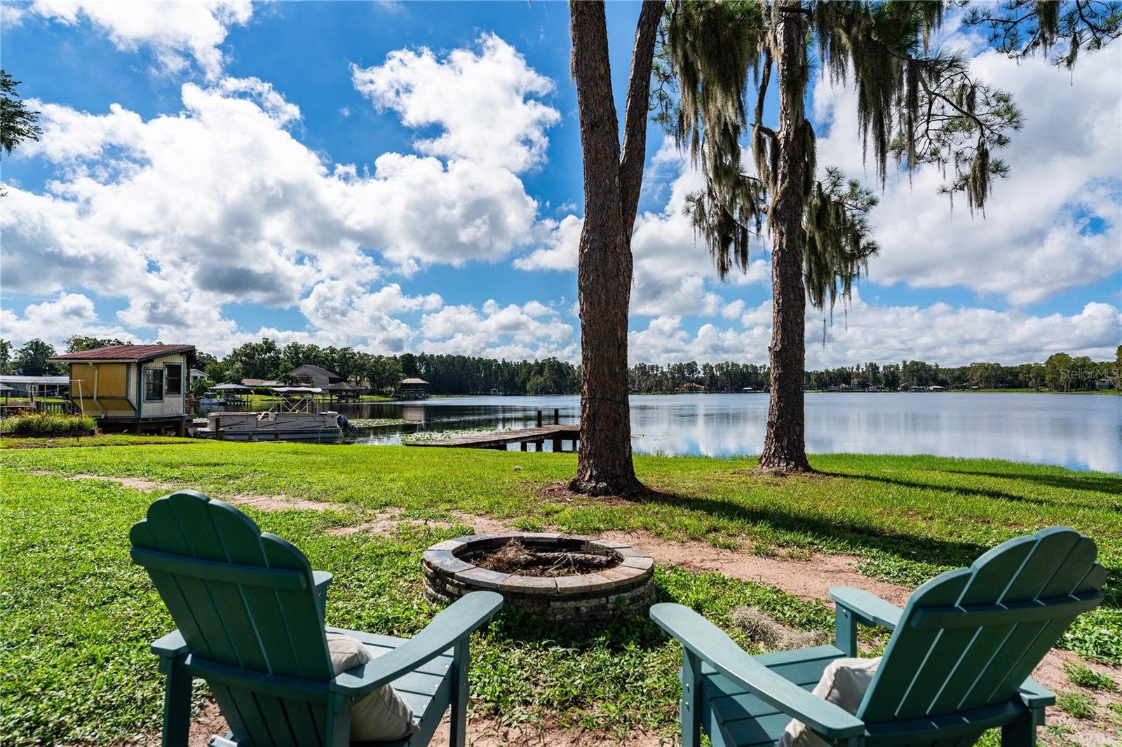 2963 LAKE SAXON DR — photo 9