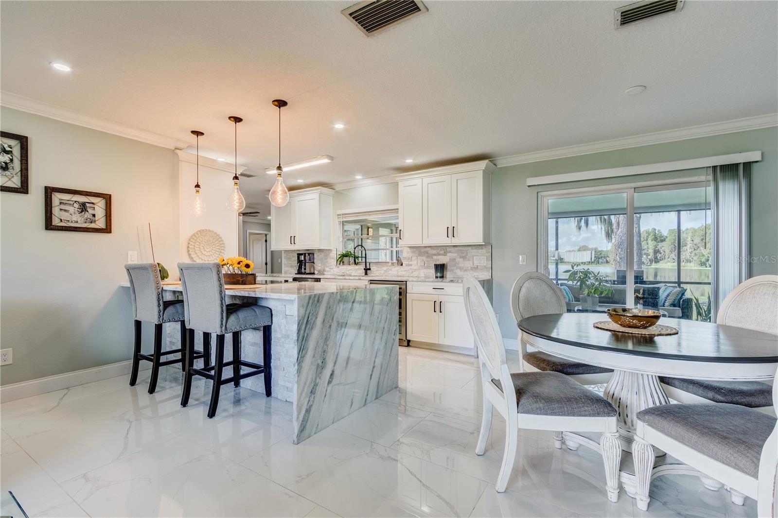 2963 LAKE SAXON DR — photo 13