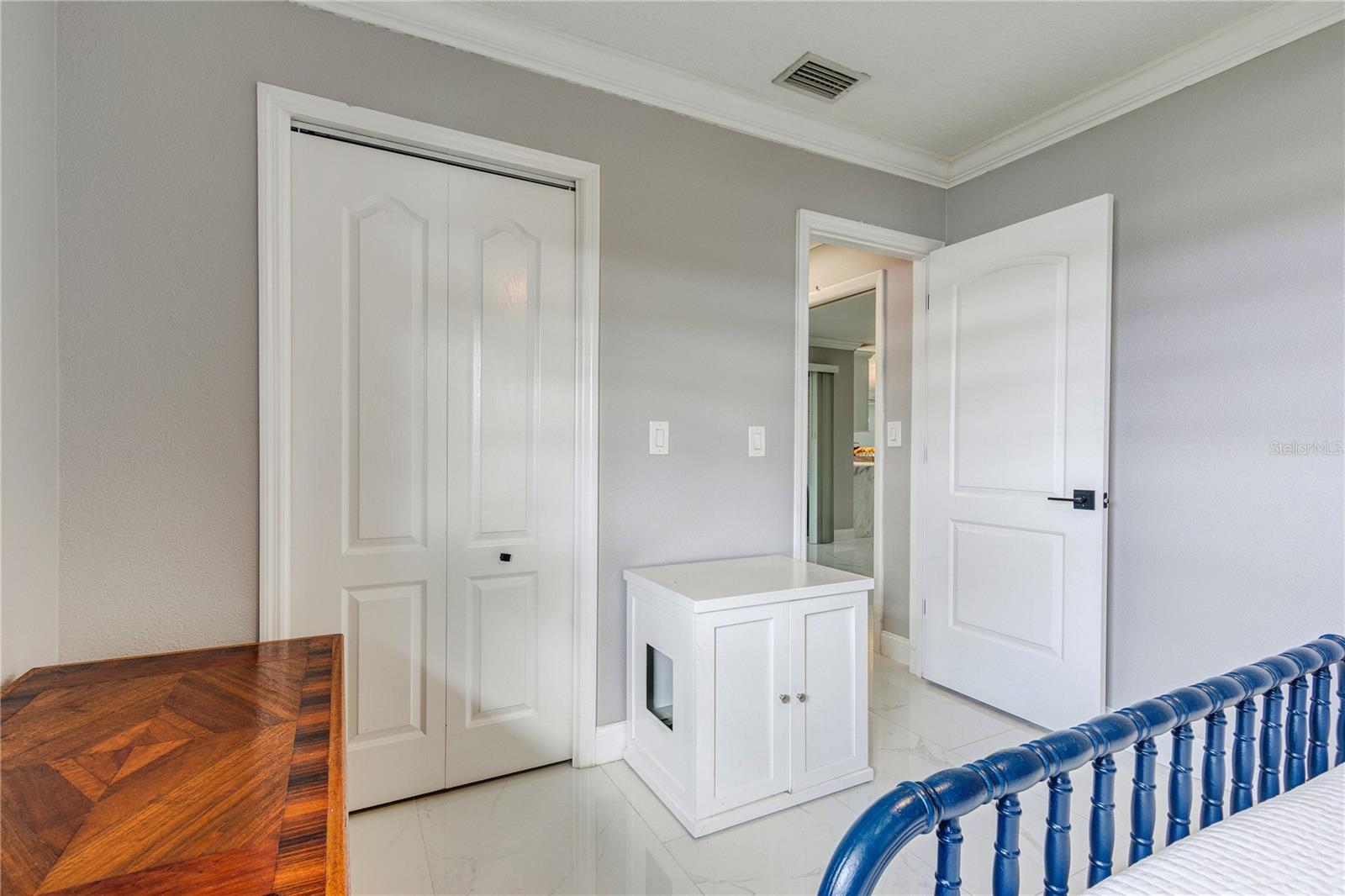 2963 LAKE SAXON DR — photo 53