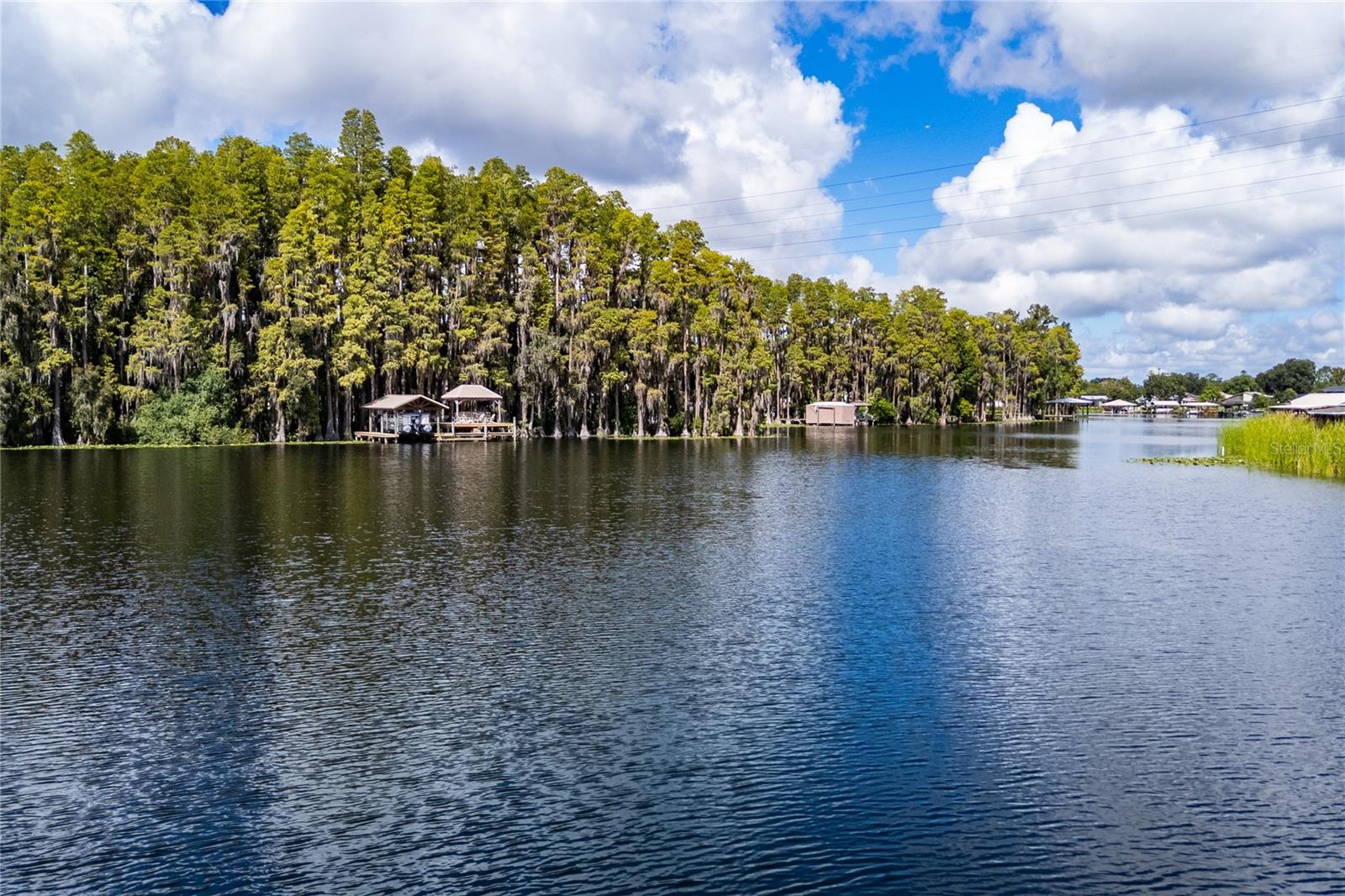 2963 LAKE SAXON DR — photo 15