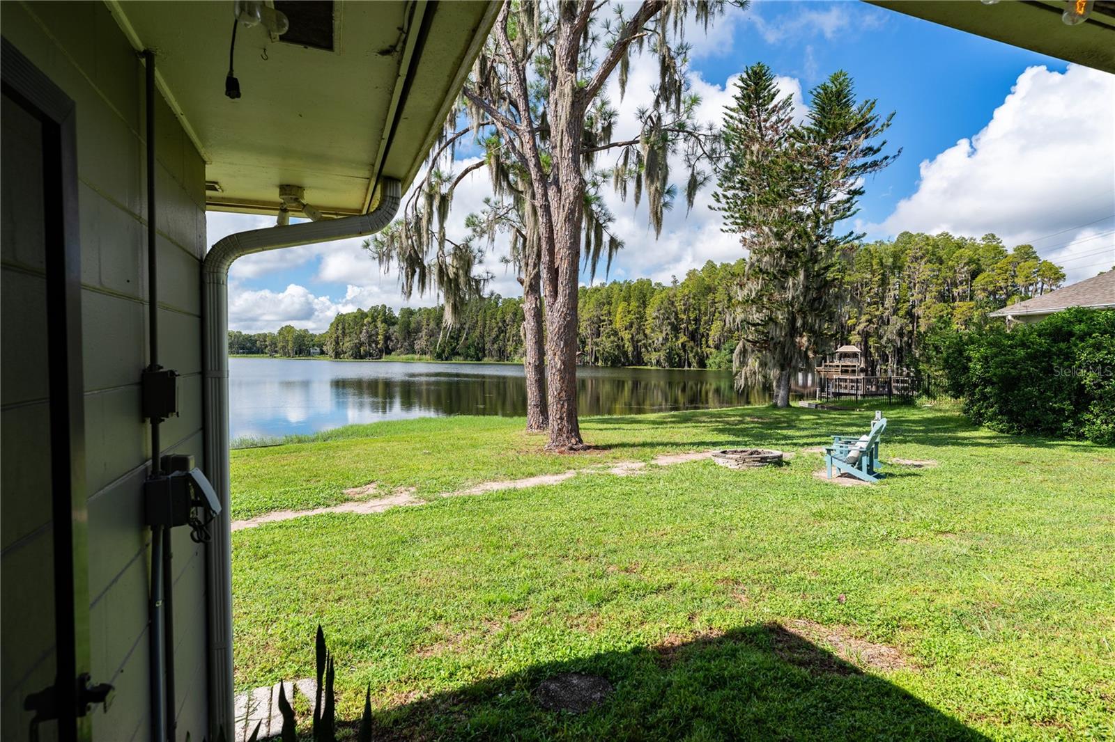 2963 LAKE SAXON DR — photo 60