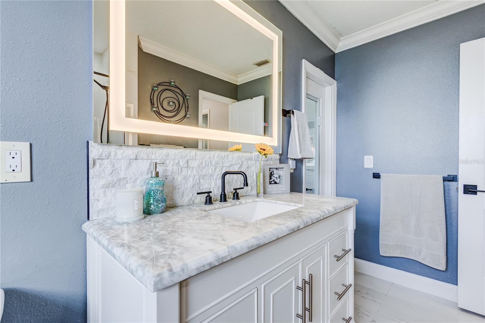 2963 LAKE SAXON DR — photo 48