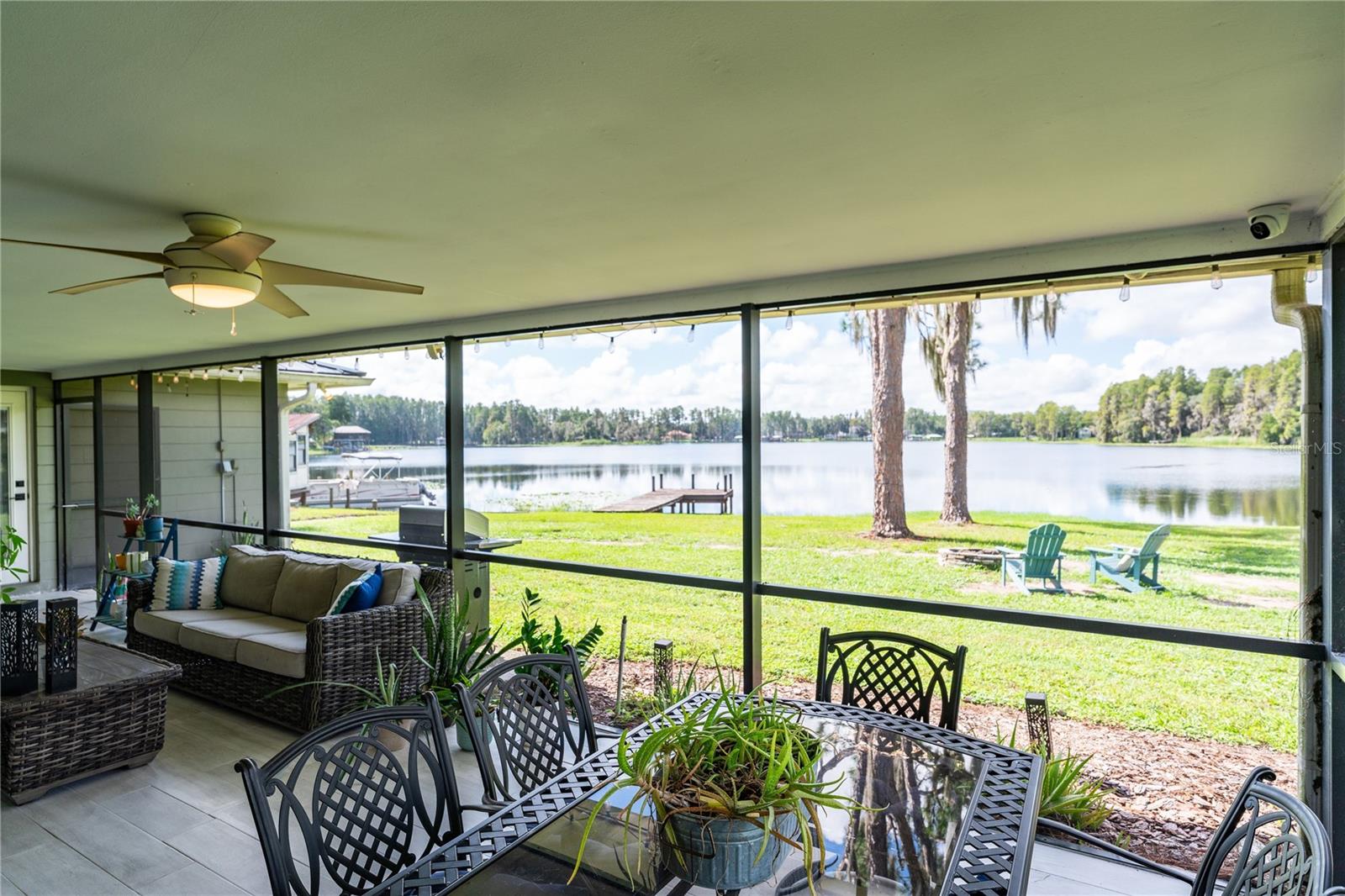 2963 LAKE SAXON DR — photo 19