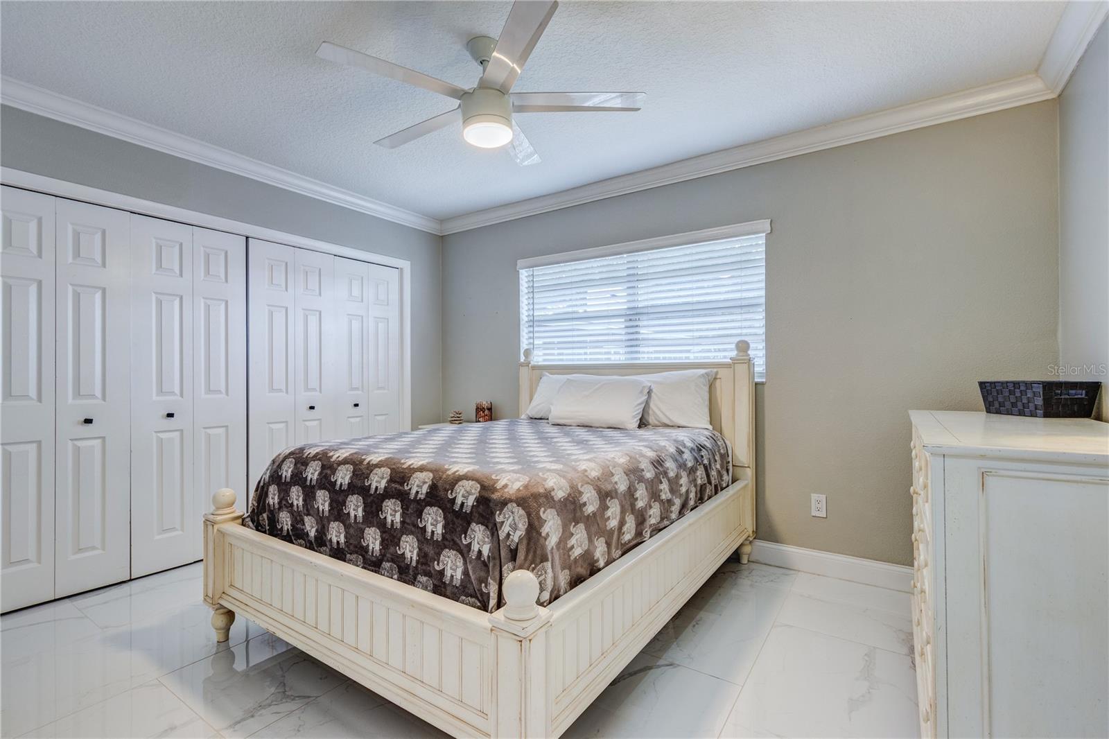 2963 LAKE SAXON DR — photo 47