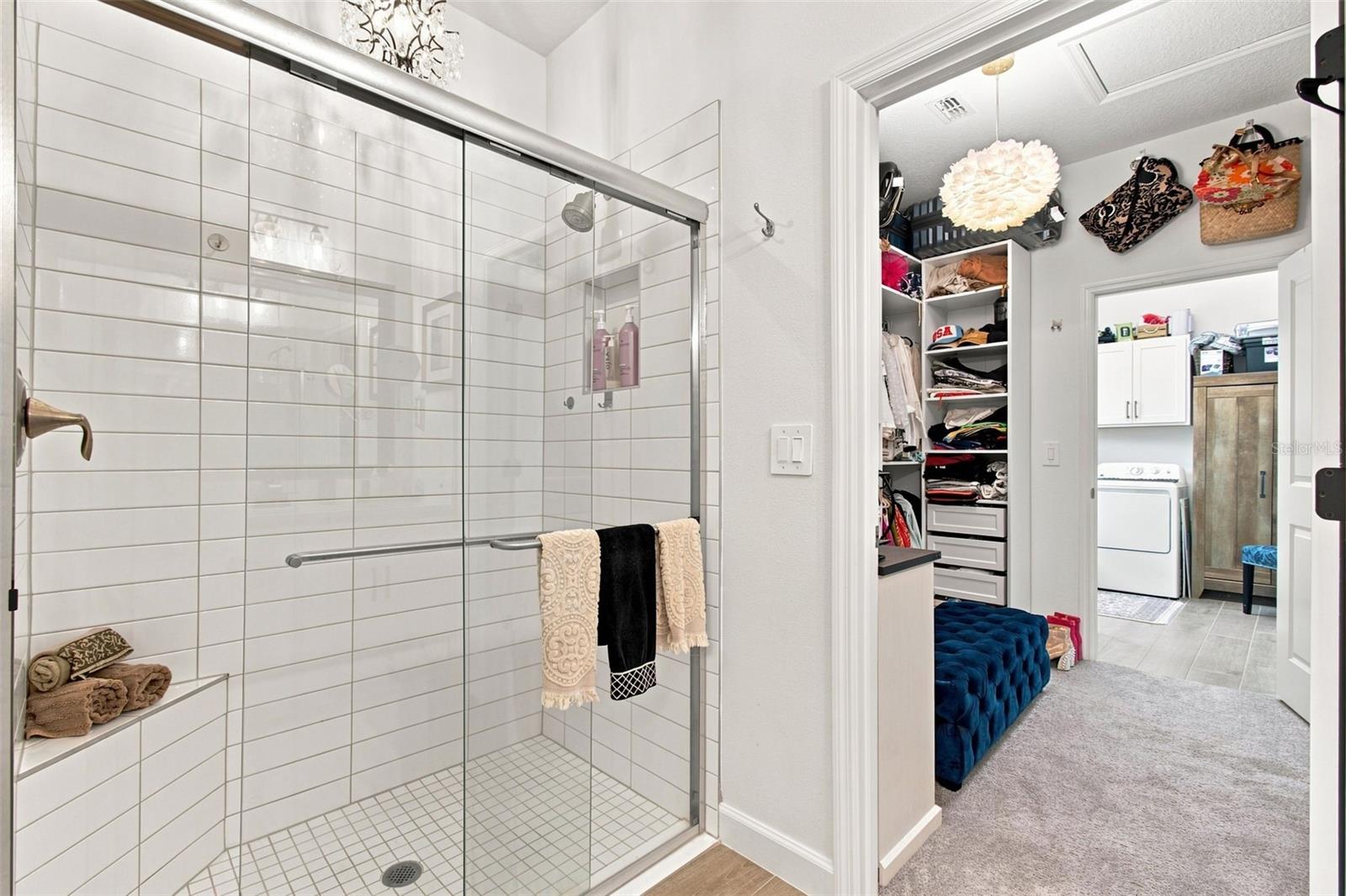 17408 HOLLY WELL AVE — photo 14