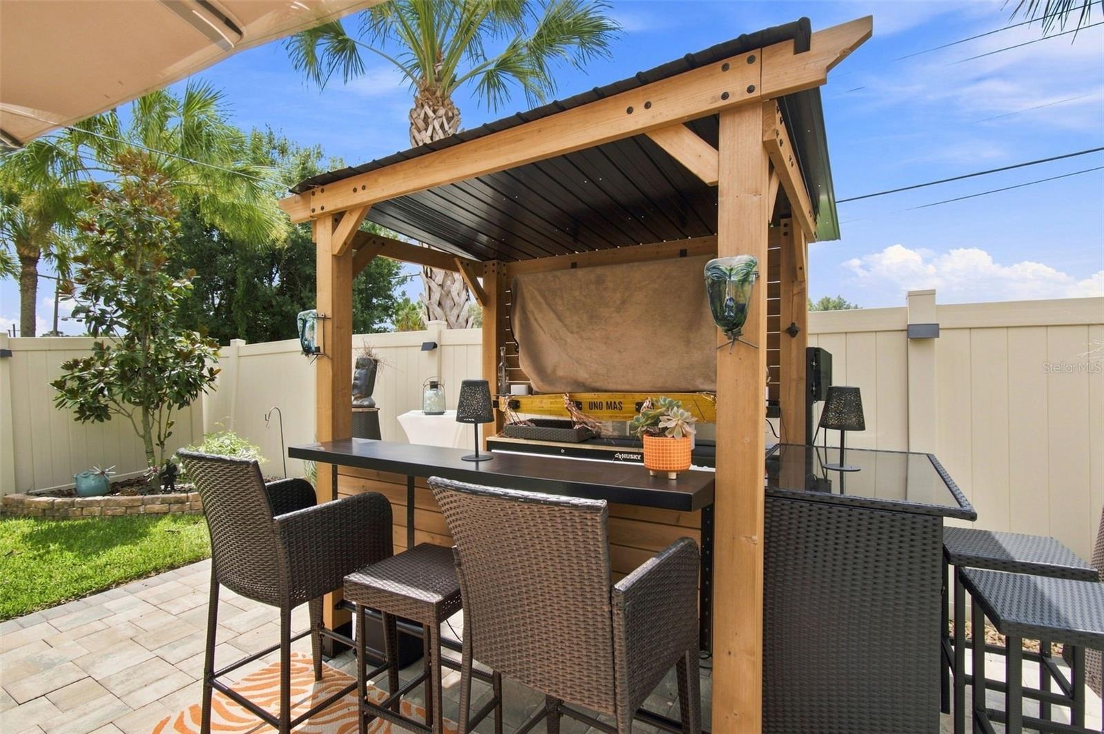 17408 HOLLY WELL AVE — photo 25