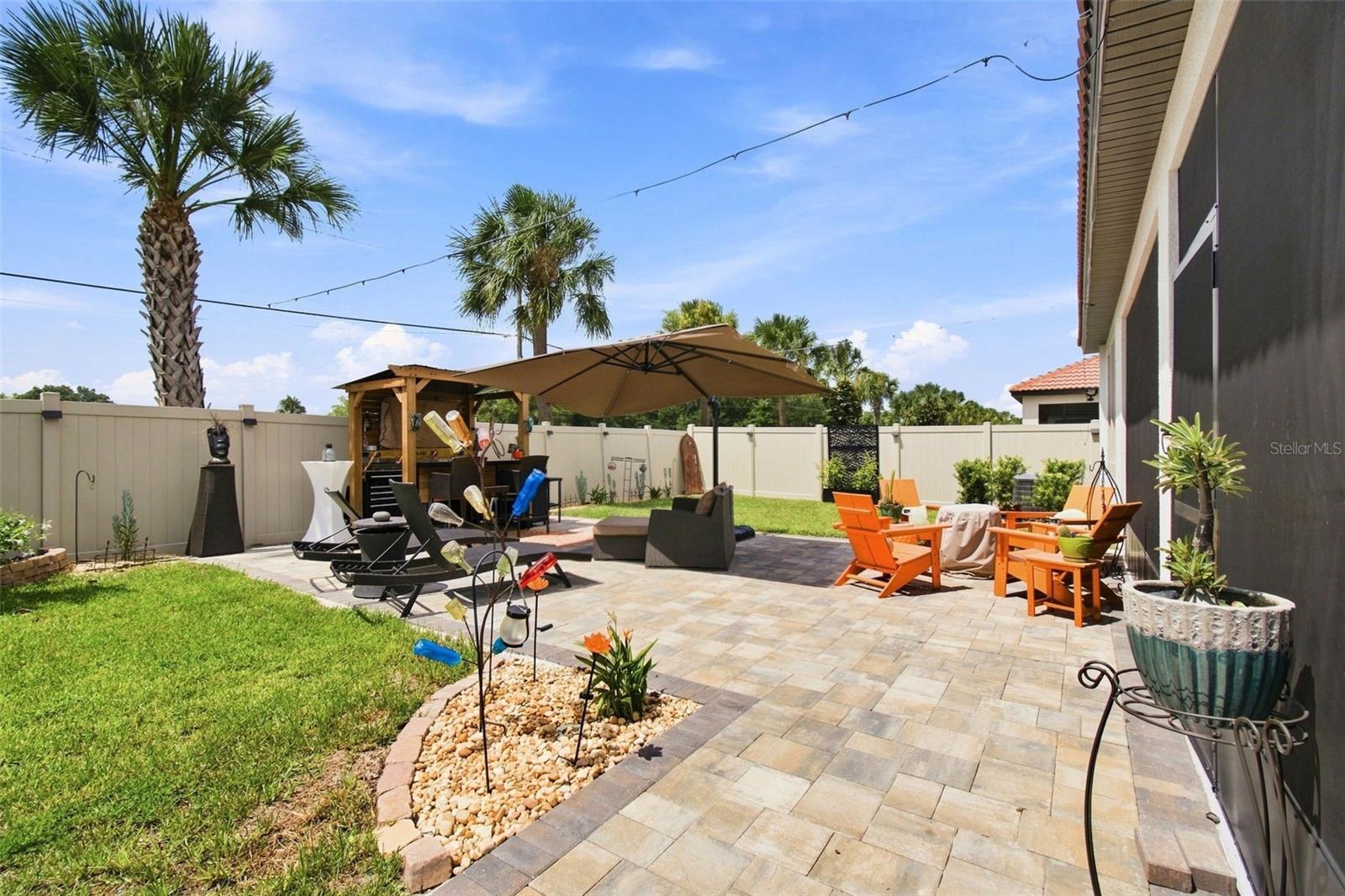 17408 HOLLY WELL AVE — photo 22