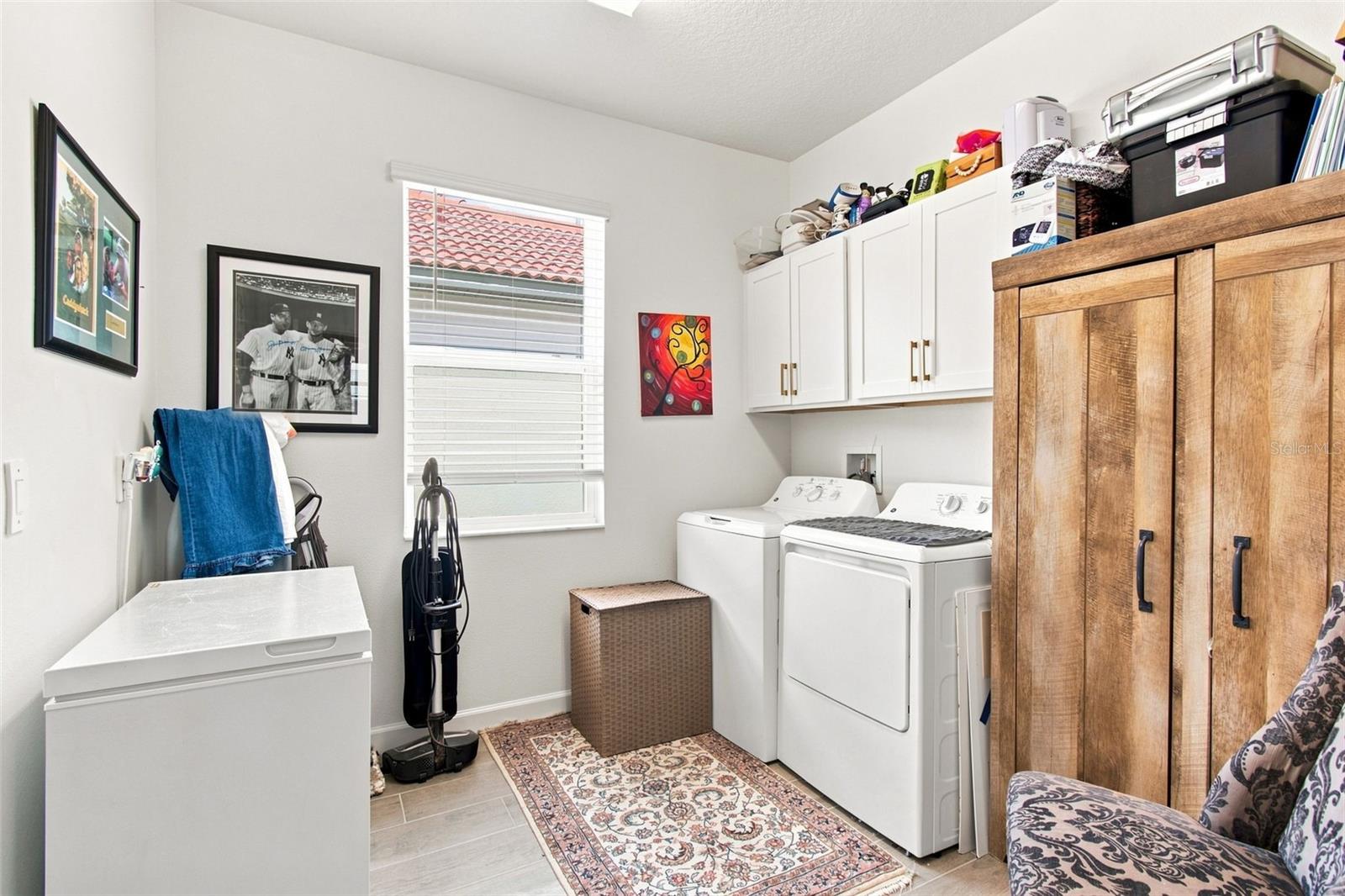 17408 HOLLY WELL AVE — photo 19