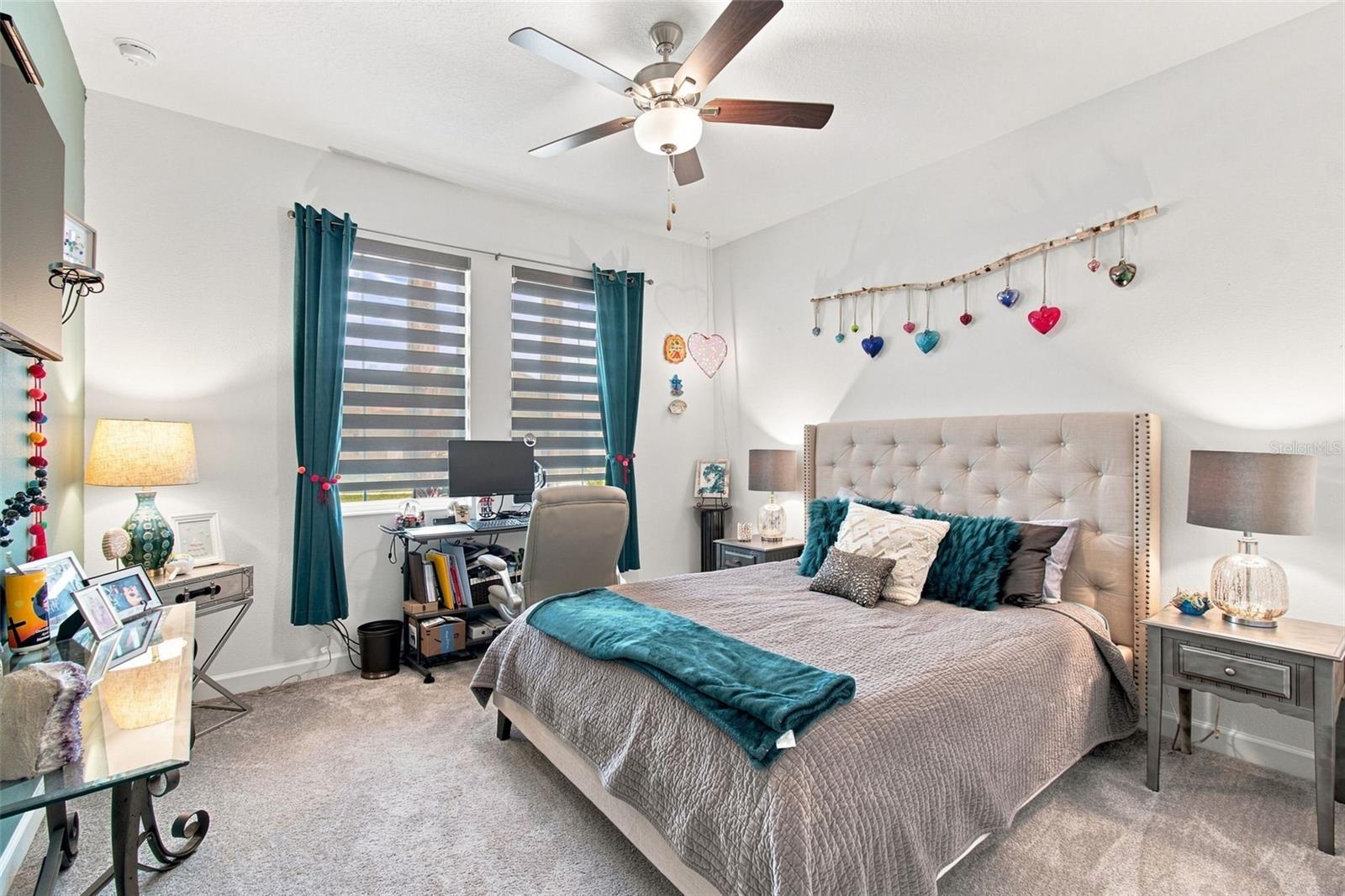 17408 HOLLY WELL AVE — photo 12