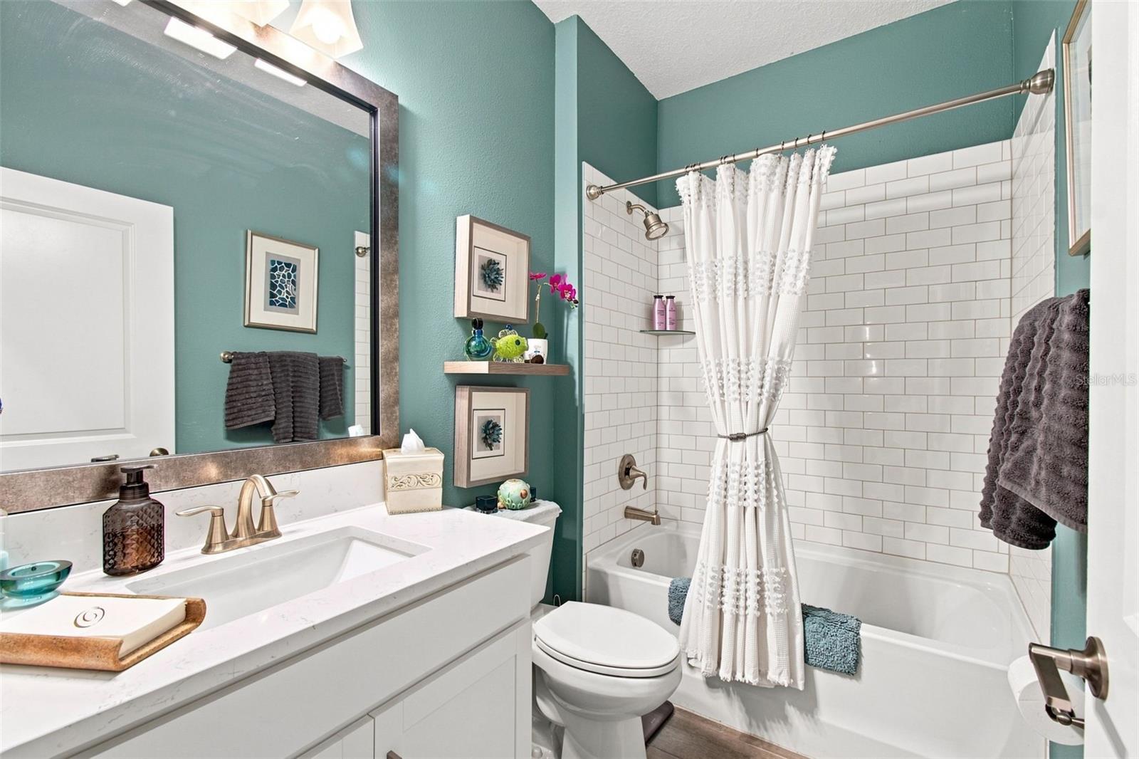 17408 HOLLY WELL AVE — photo 18