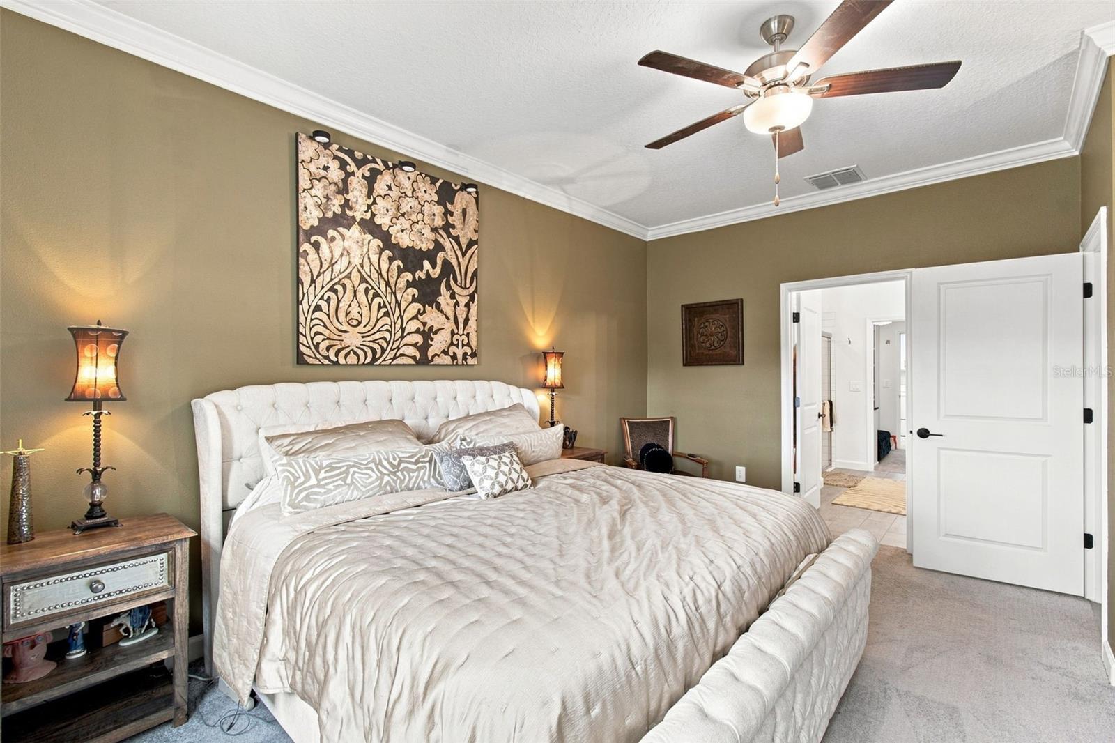 17408 HOLLY WELL AVE — photo 16