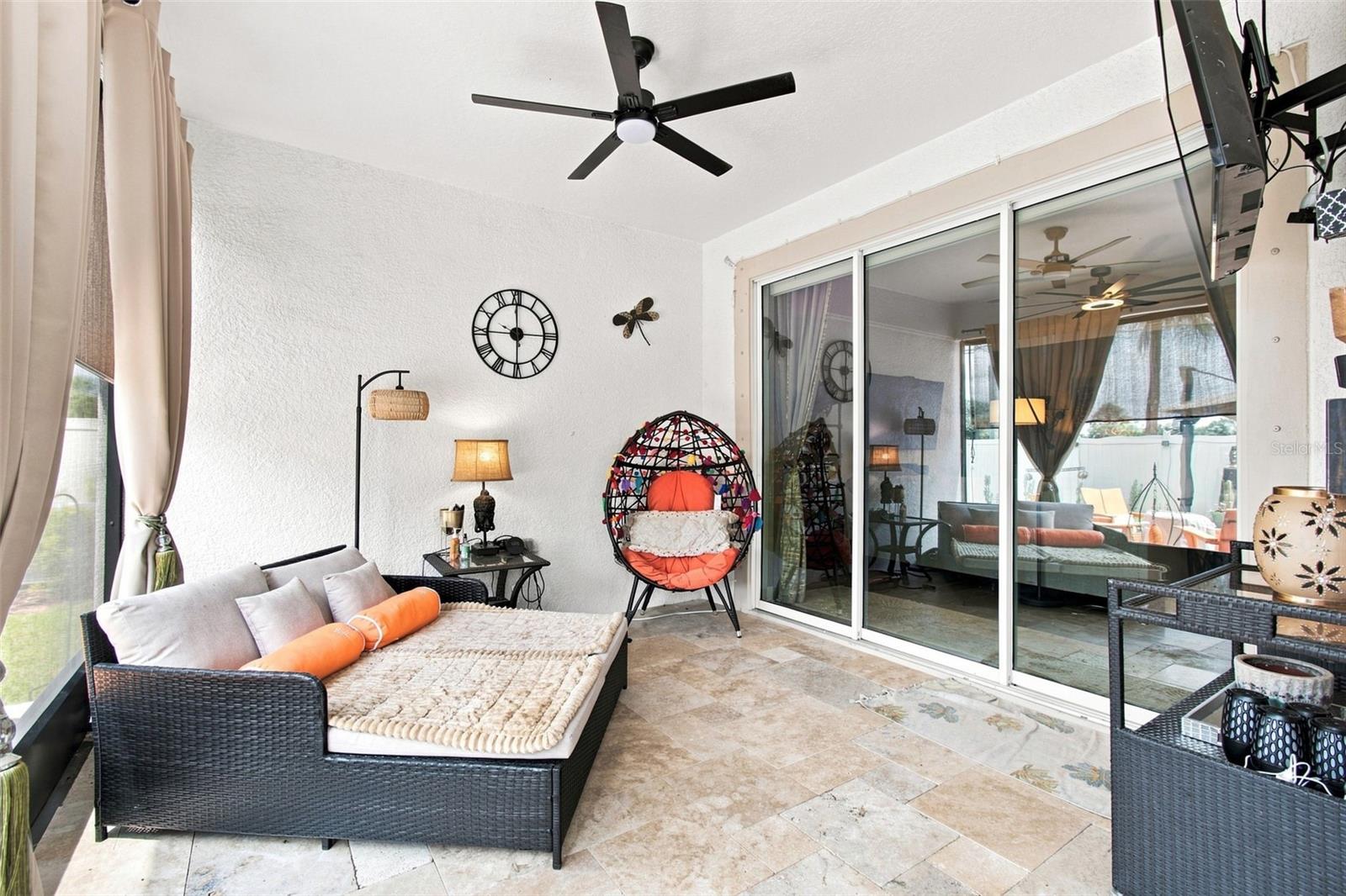 17408 HOLLY WELL AVE — photo 21