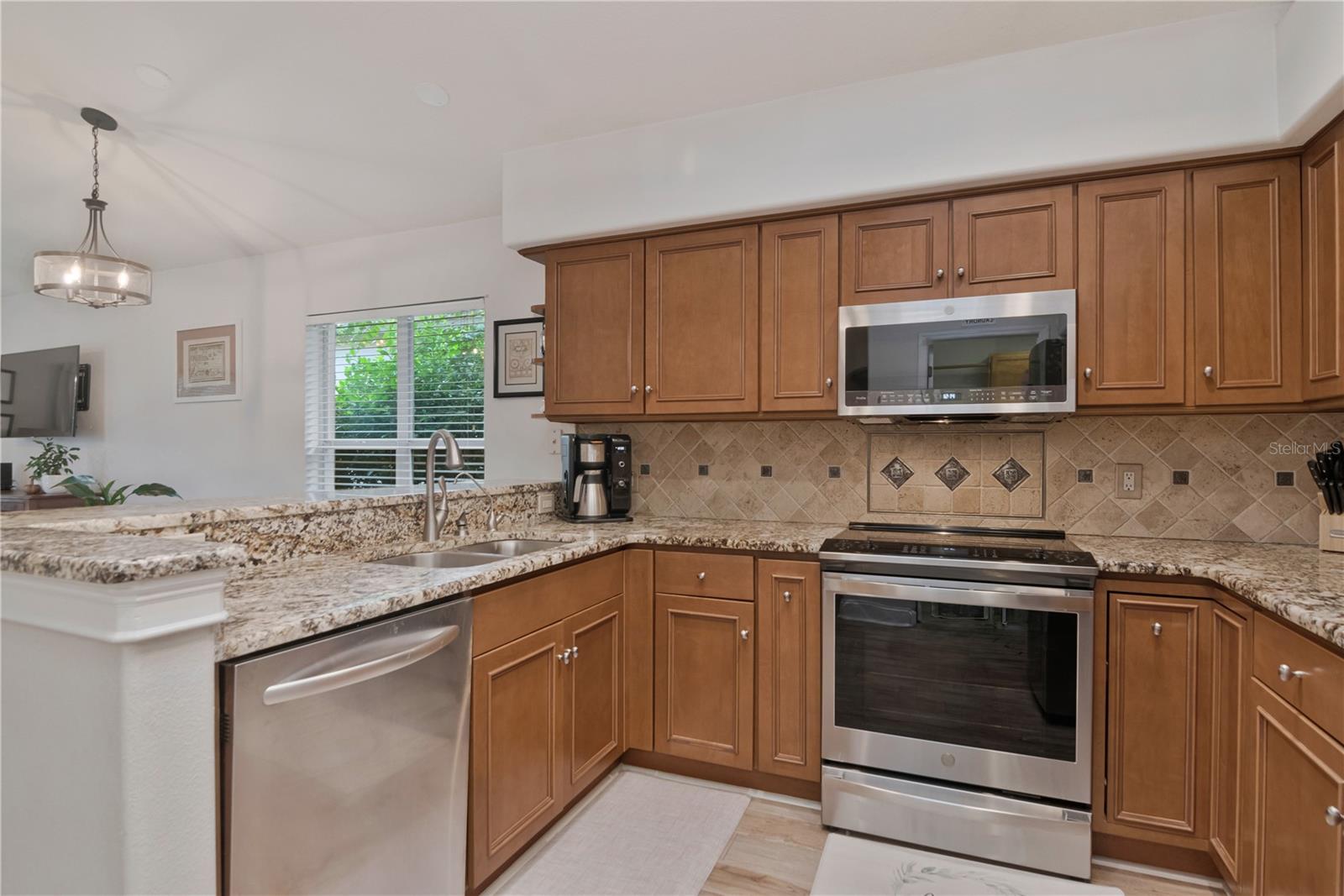 3134 BENT CREEK DR — photo 14