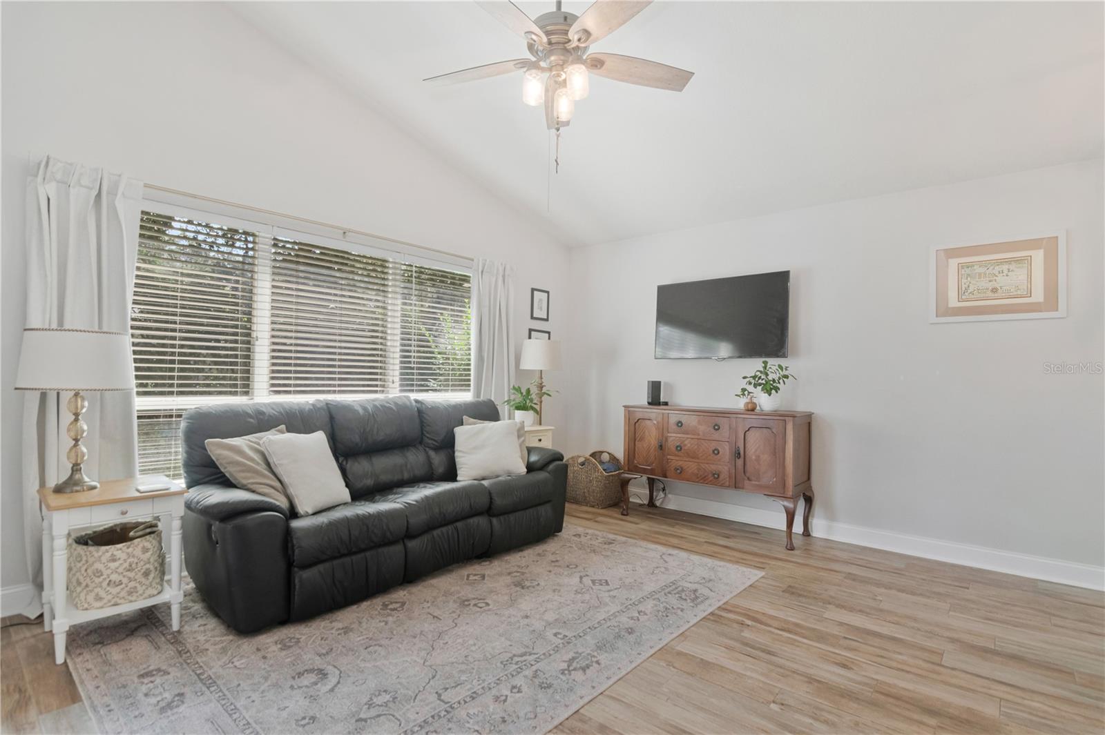 3134 BENT CREEK DR — photo 21