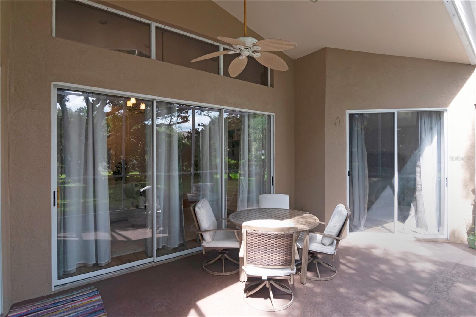 3134 BENT CREEK DR — photo 32