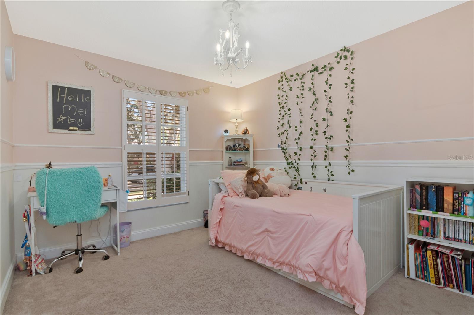 3134 BENT CREEK DR — photo 29