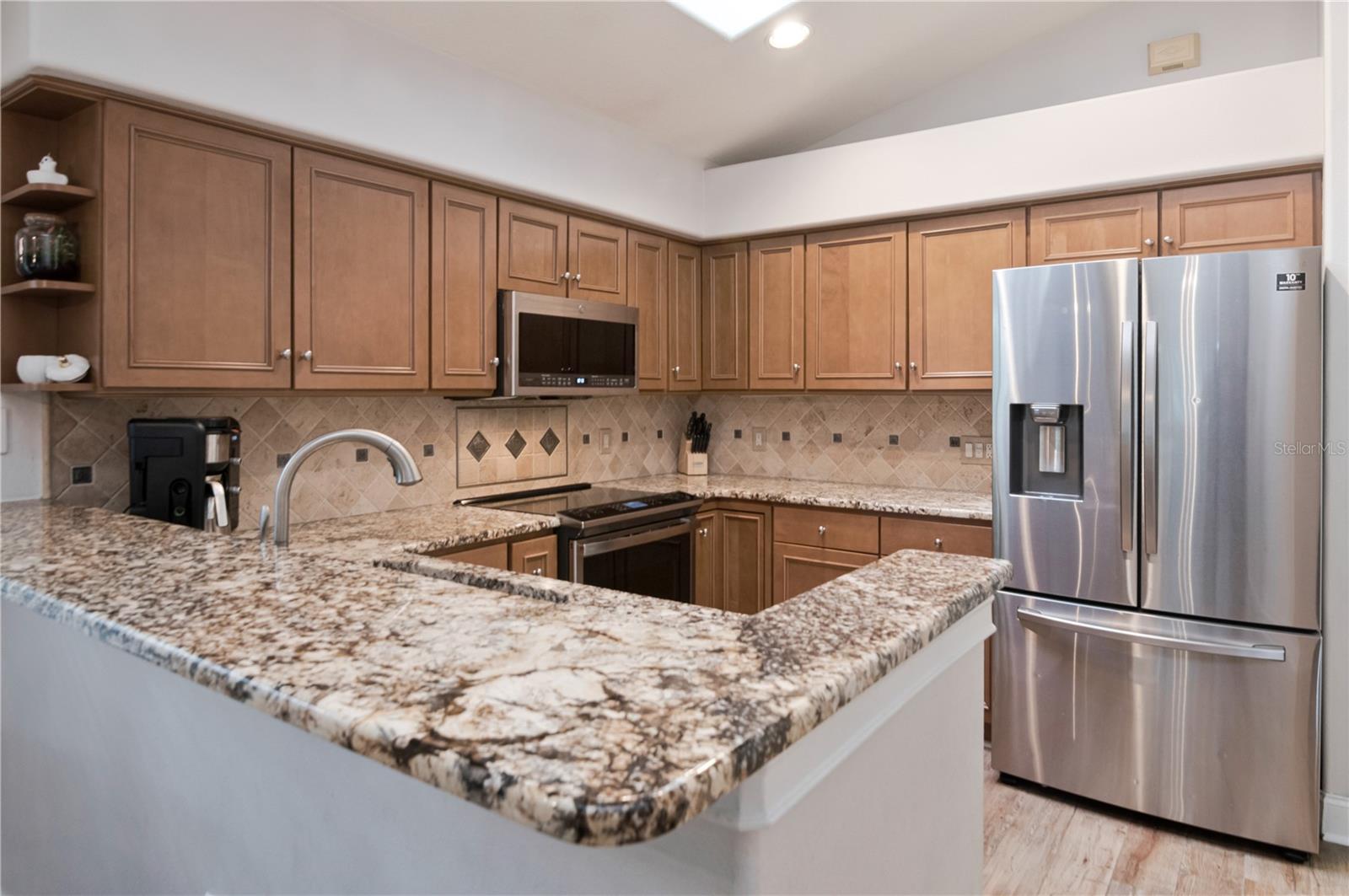 3134 BENT CREEK DR — photo 16