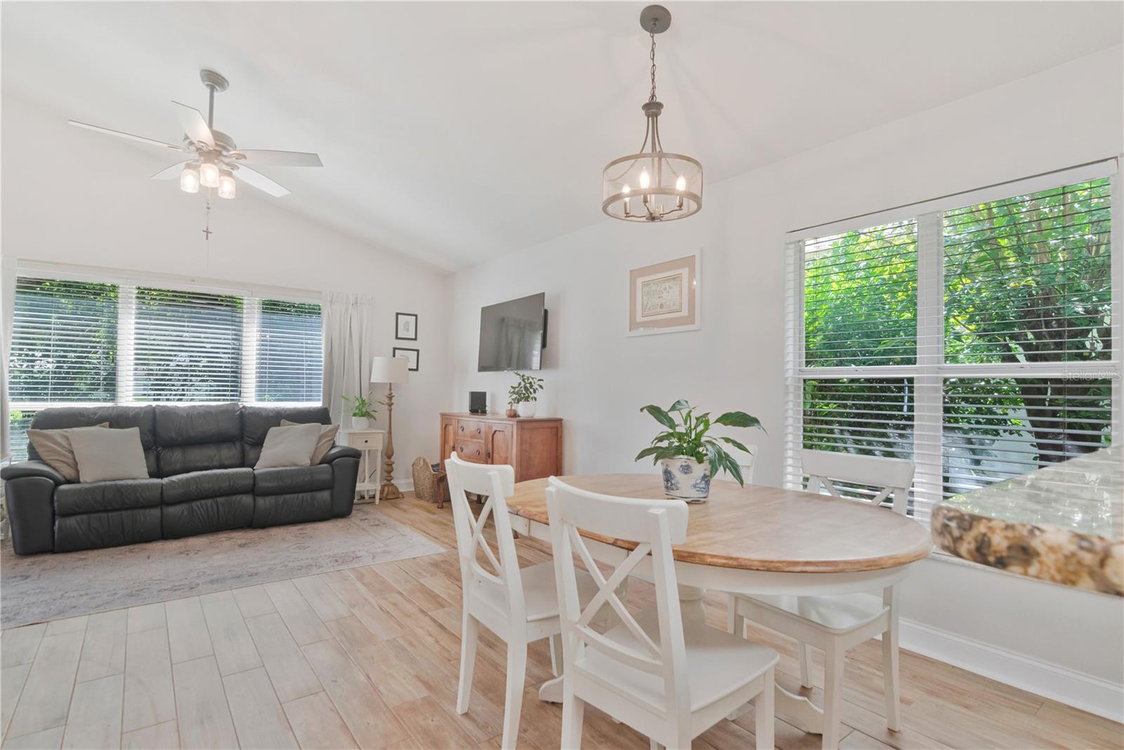 3134 BENT CREEK DR — photo 19