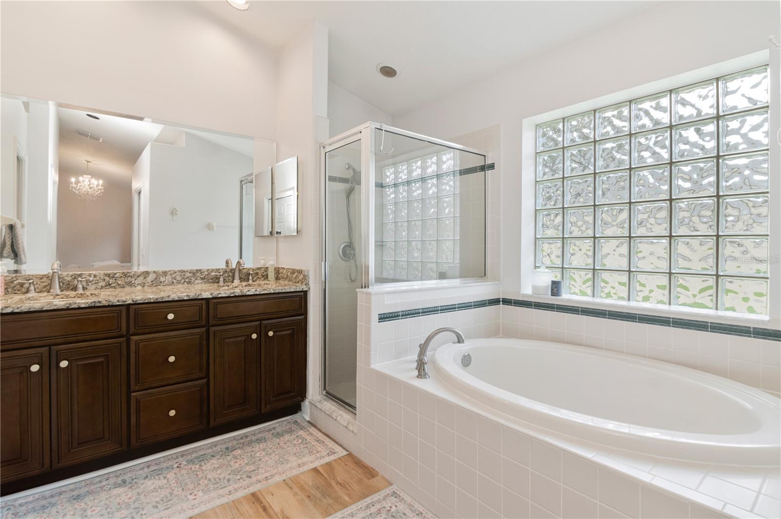3134 BENT CREEK DR — photo 25
