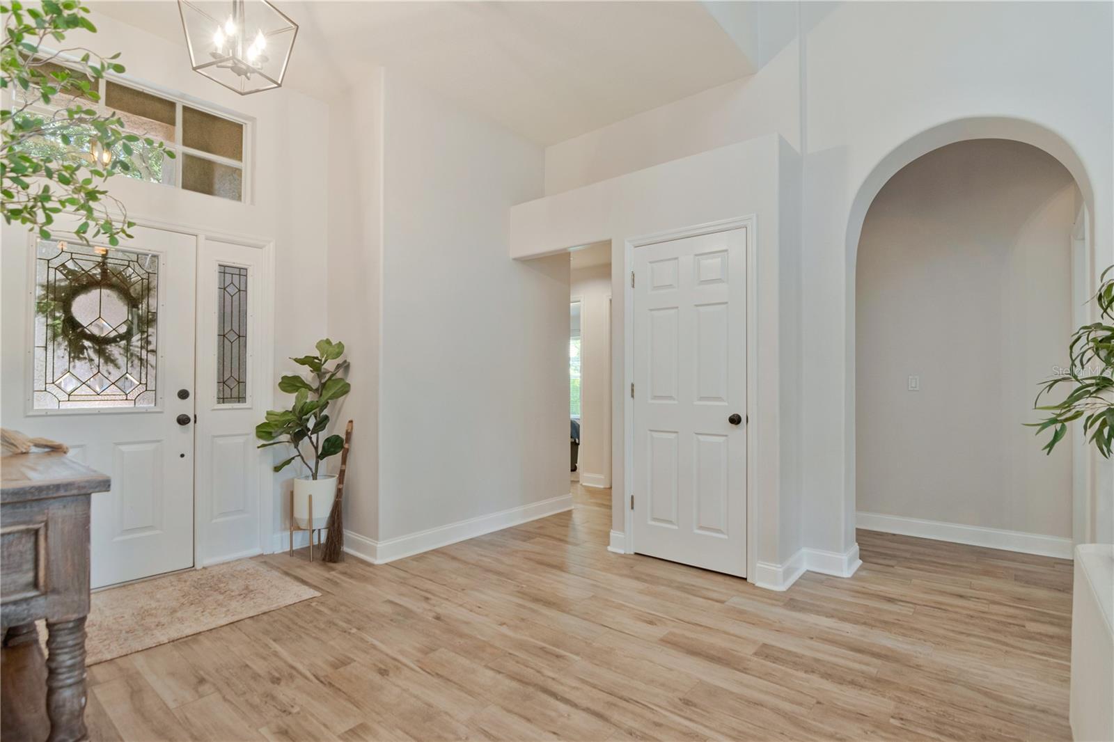 3134 BENT CREEK DR — photo 5