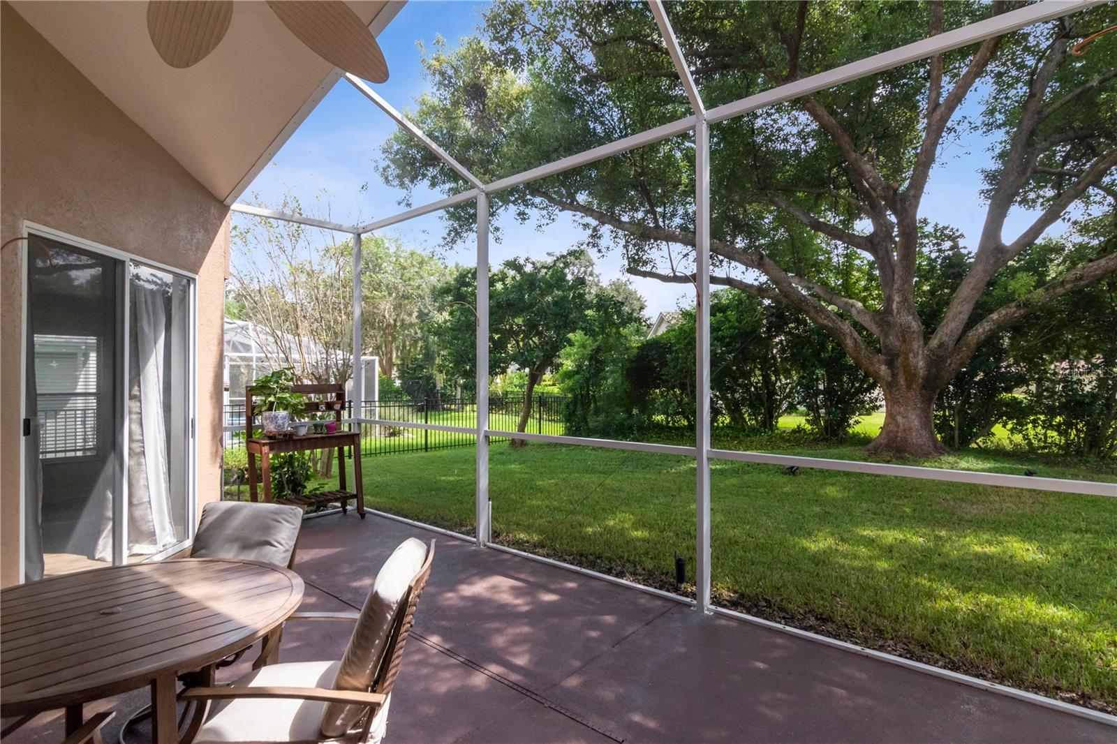 3134 BENT CREEK DR — photo 33