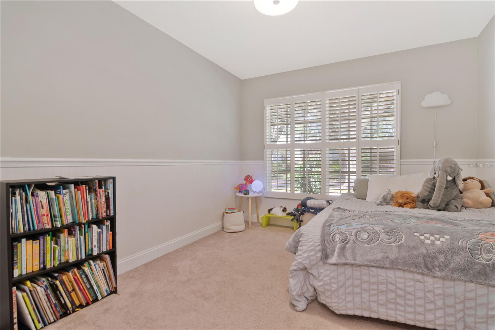 3134 BENT CREEK DR — photo 26