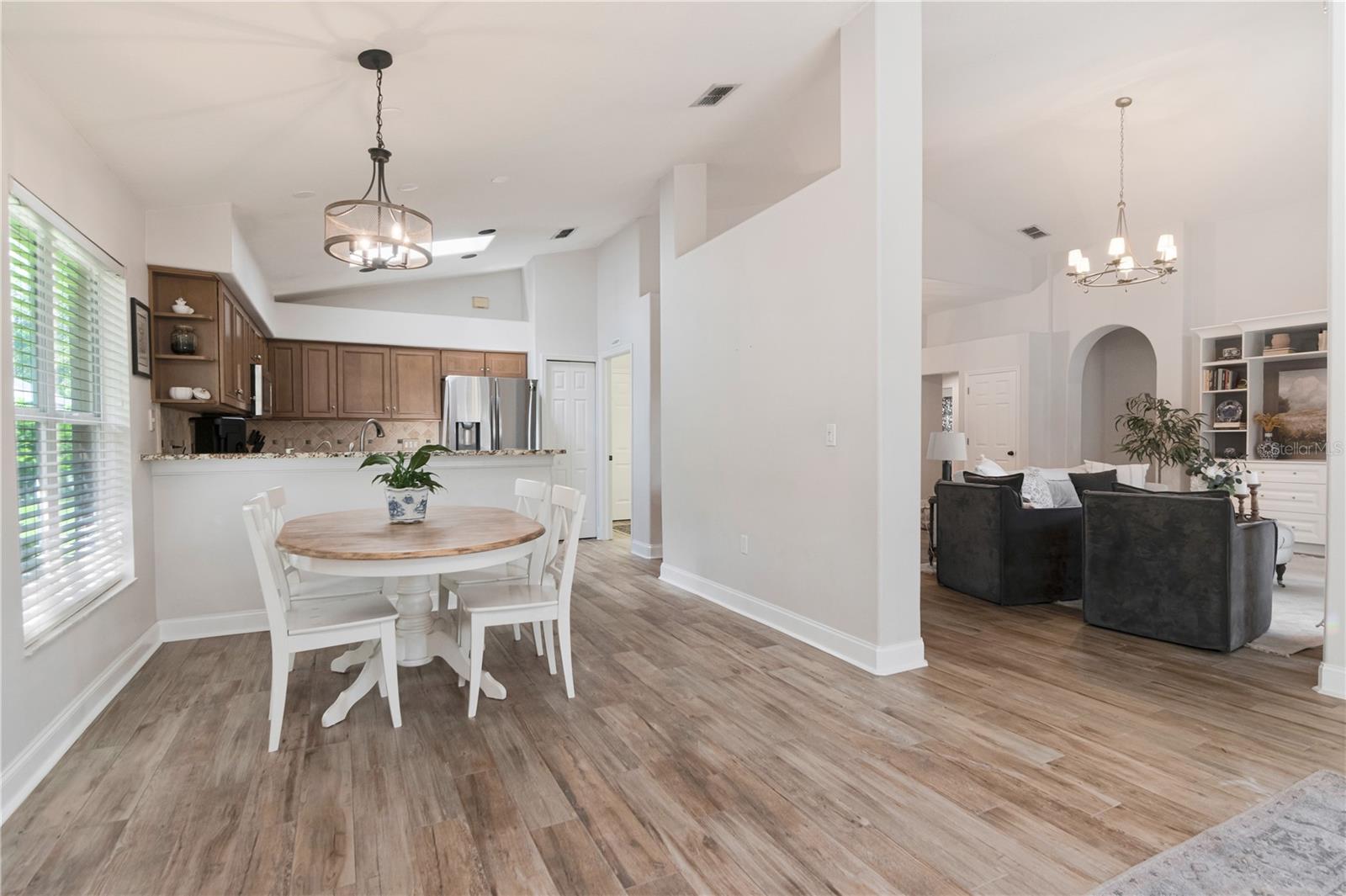 3134 BENT CREEK DR — photo 18